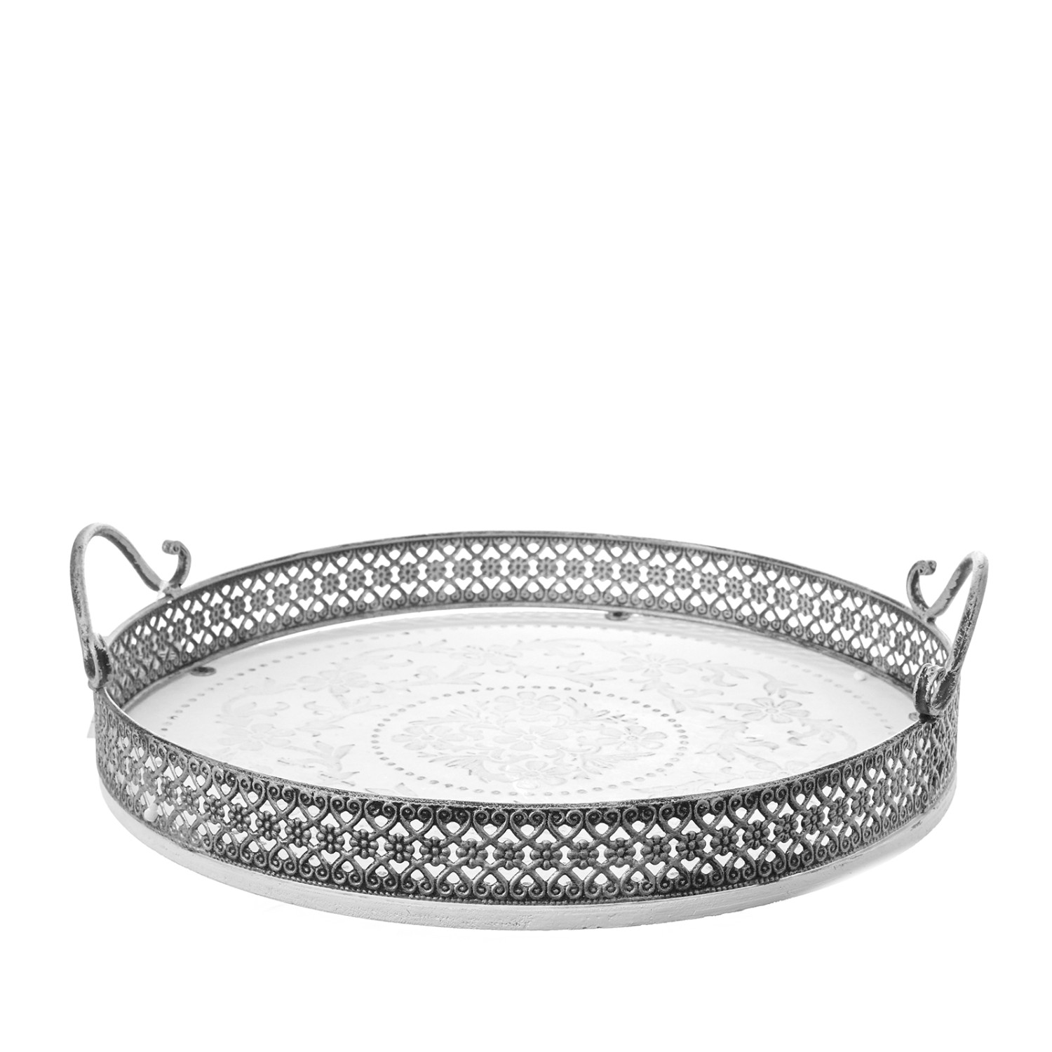 Поднос Segovia