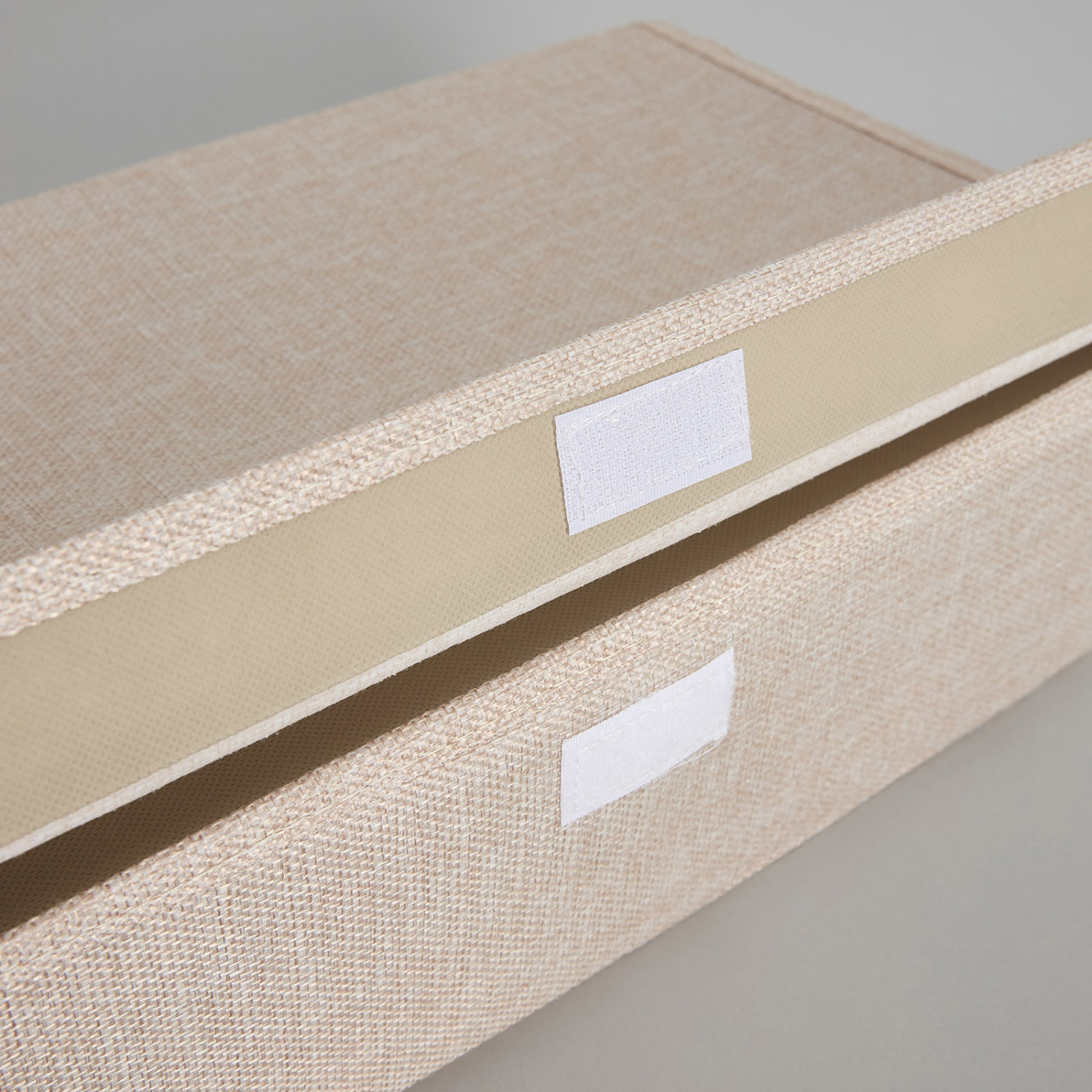 Органайзер для хранения Paolini - фото № 3