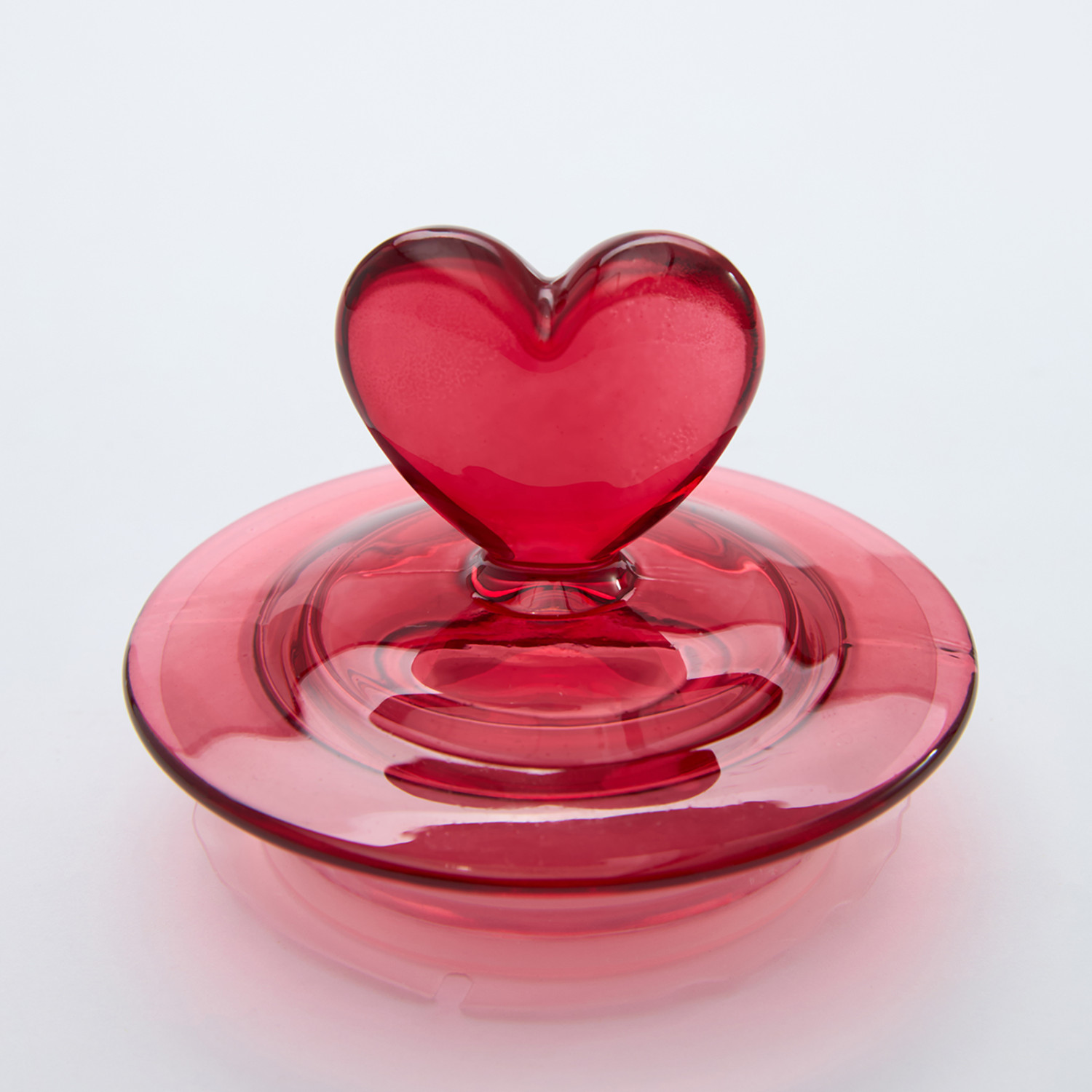 Свеча ароматическая Amore Flame - фото № 7