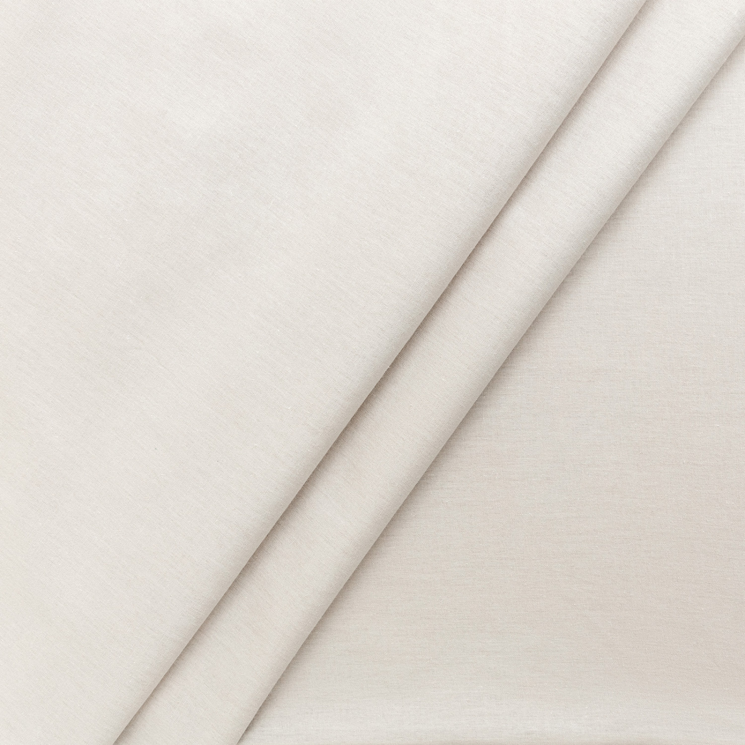 Комплект наволочек Gray Pearl - фото № 6