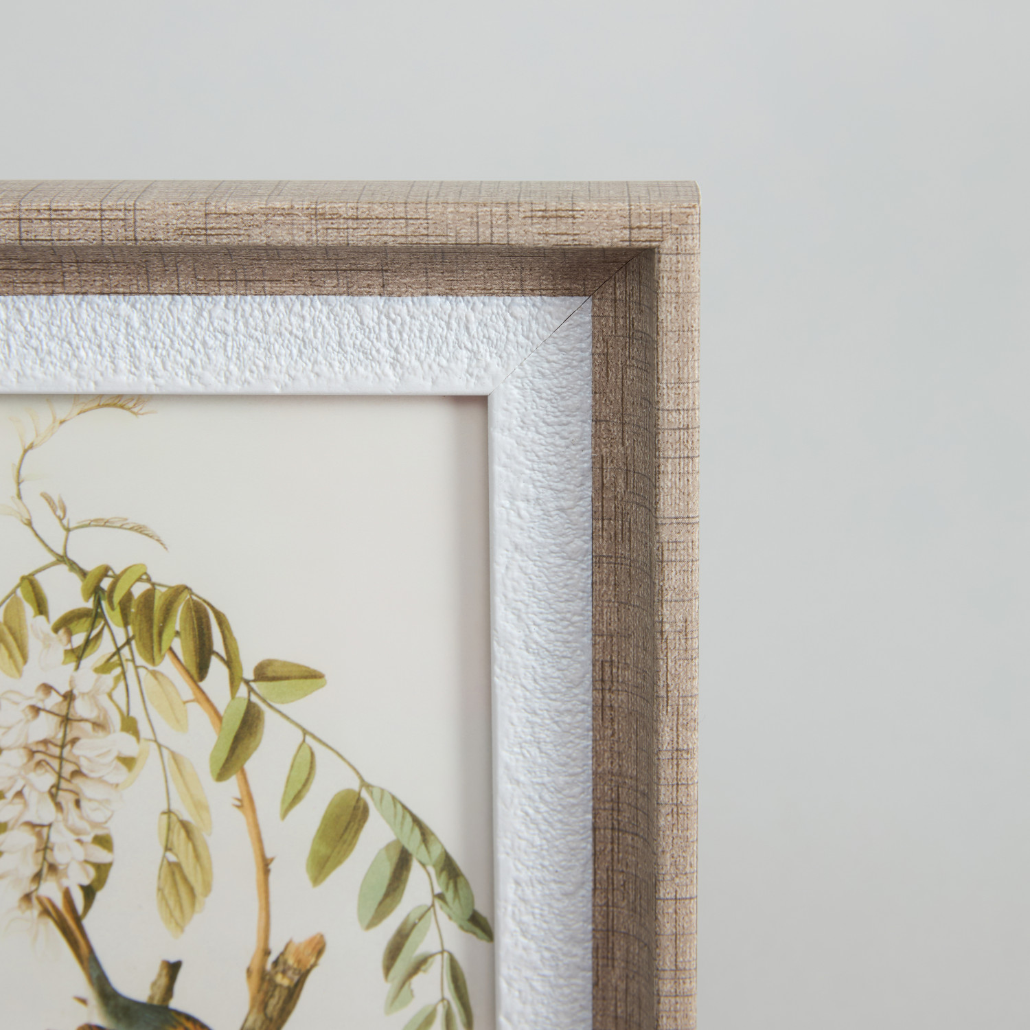 Фоторамка Segreto II, 10х15 - фото № 2