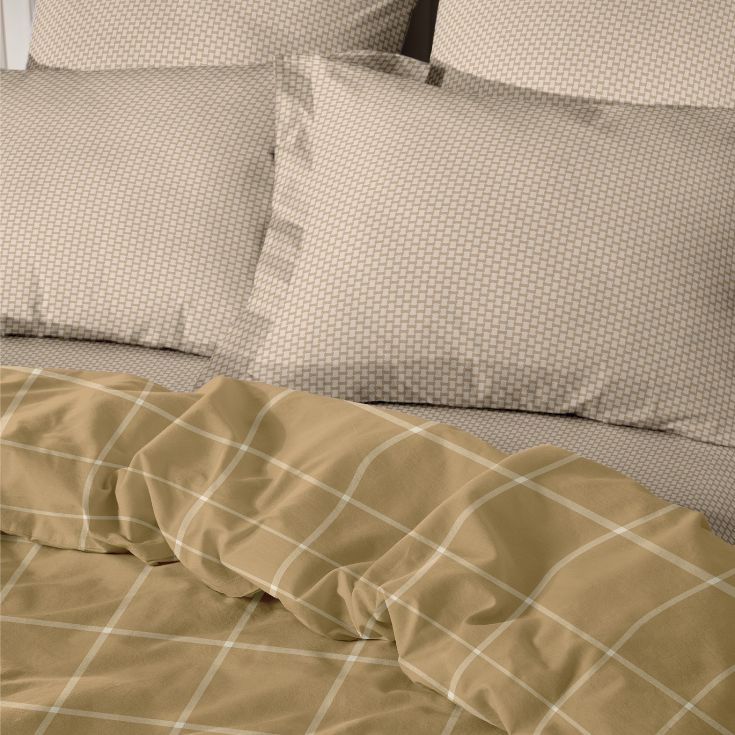 Постельное белье Лоренс - фото № 4