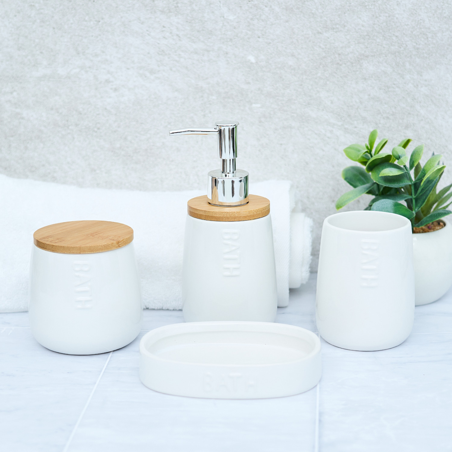 Мыльница Matine - фото № 2