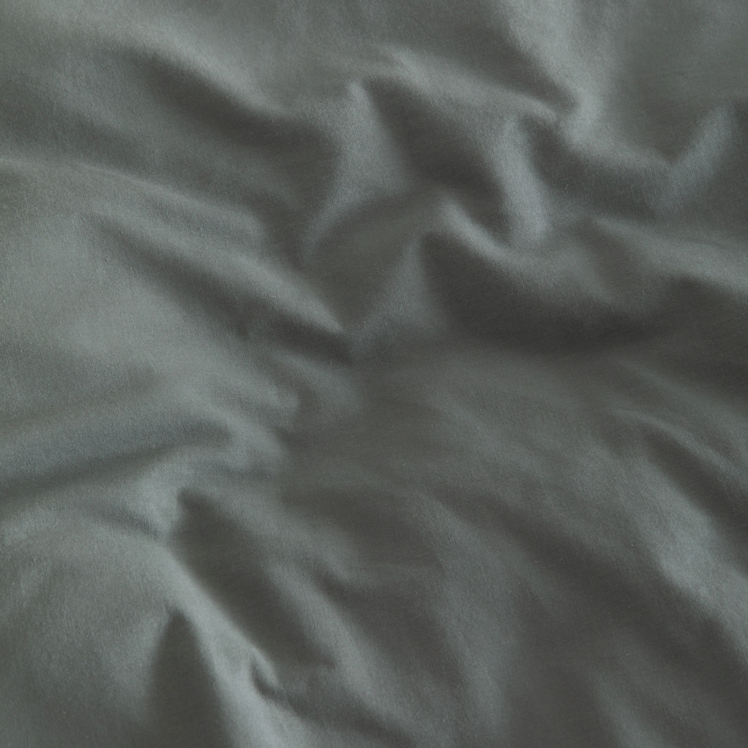 Постельное белье Graphit stripe - фото № 7