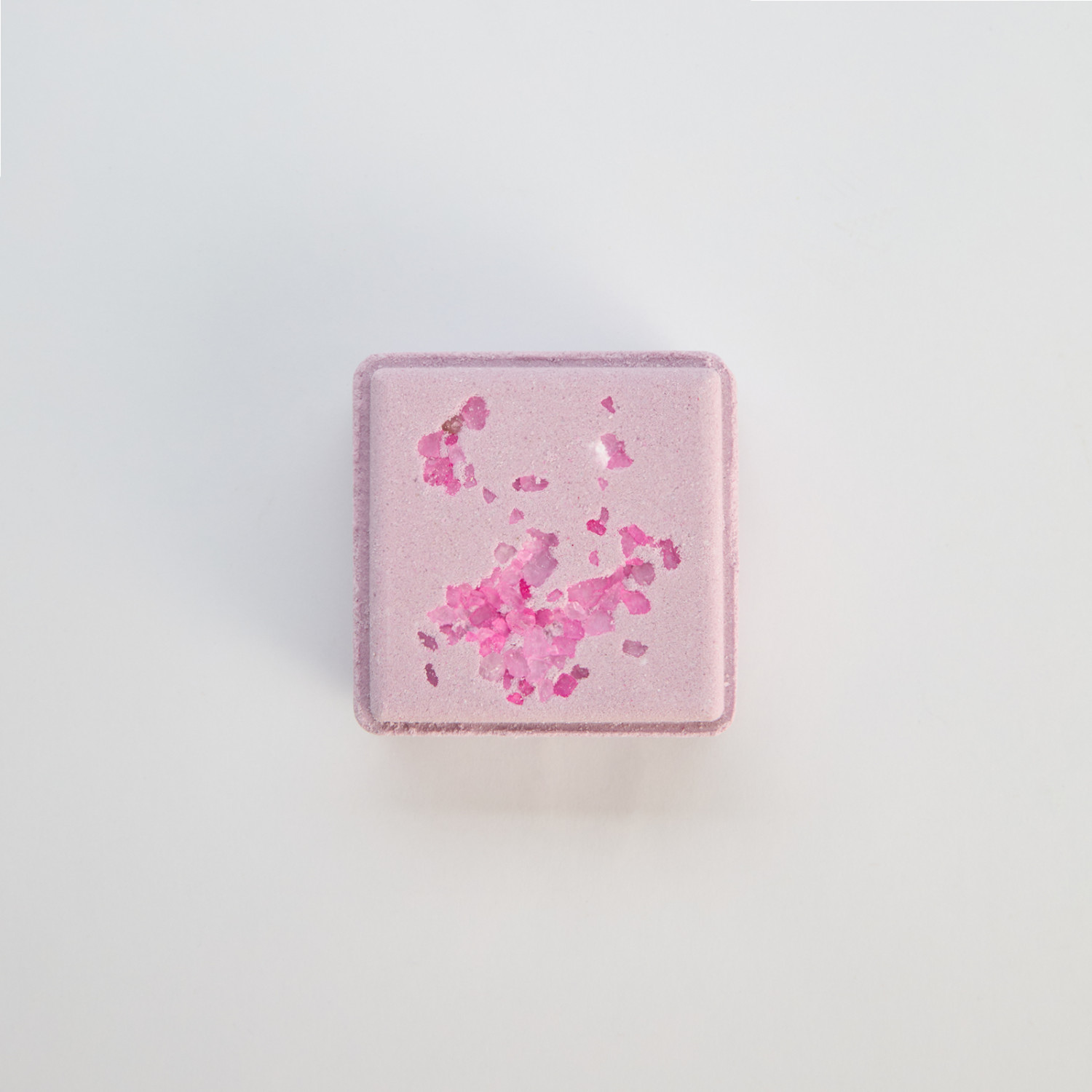 Бомбочка Ежевика 150 гр. - фото № 2