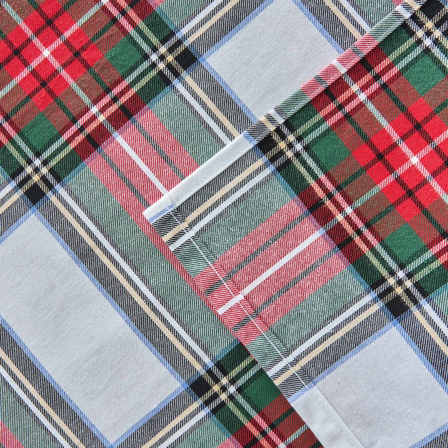 Набор салфеток Cellula, мультиколор - фото № 3