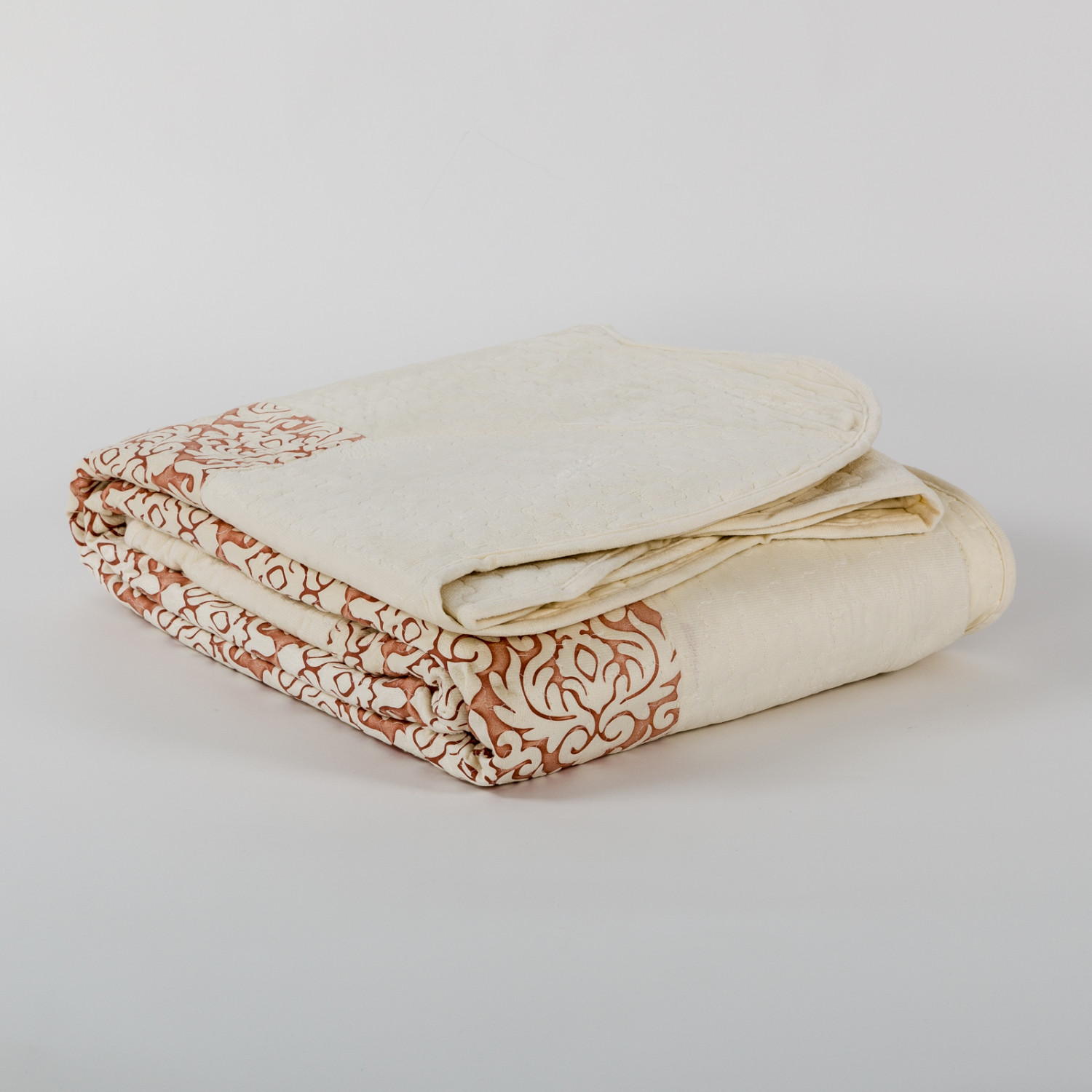 Покрывало Latte - фото № 3