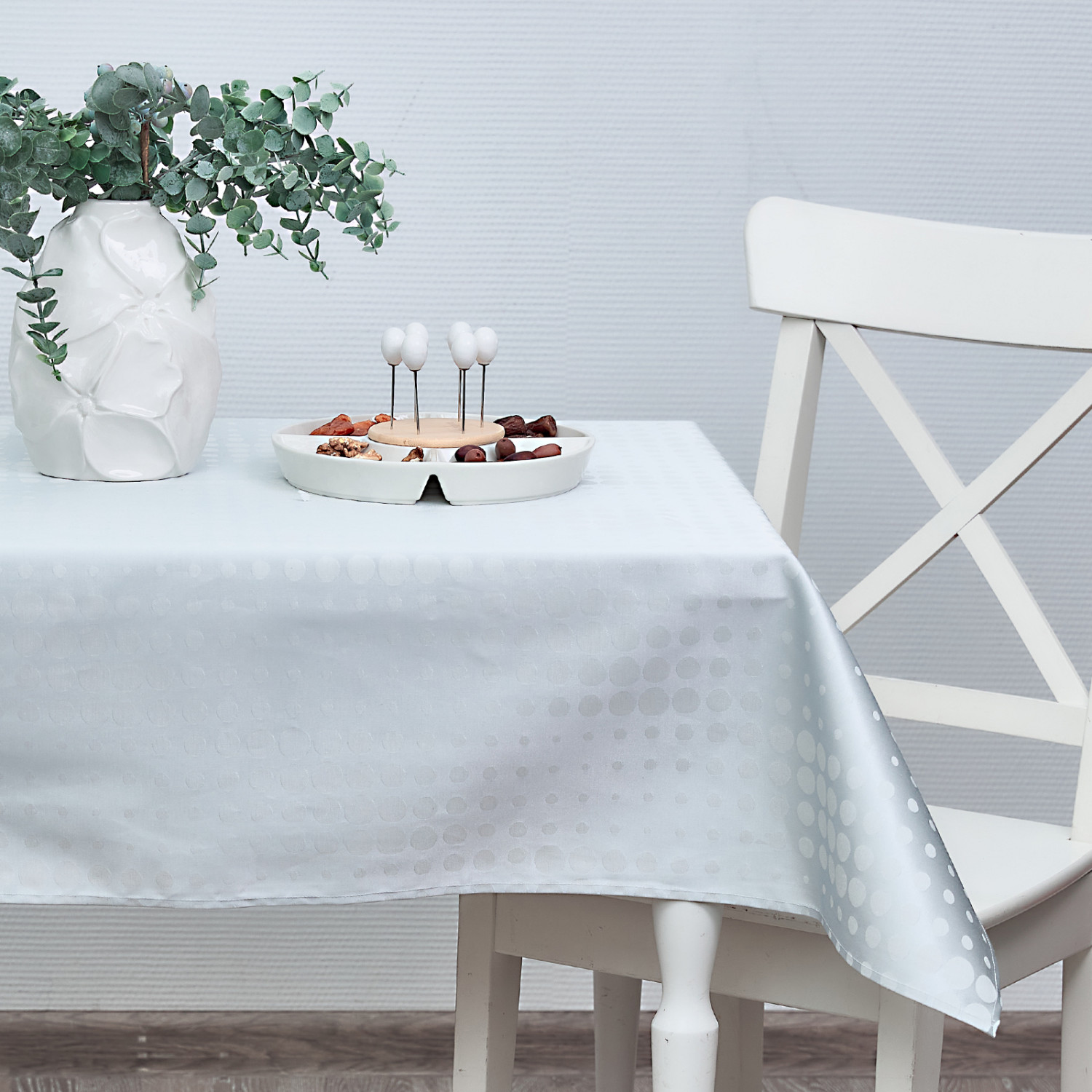 Скатерть Anelli - фото № 3