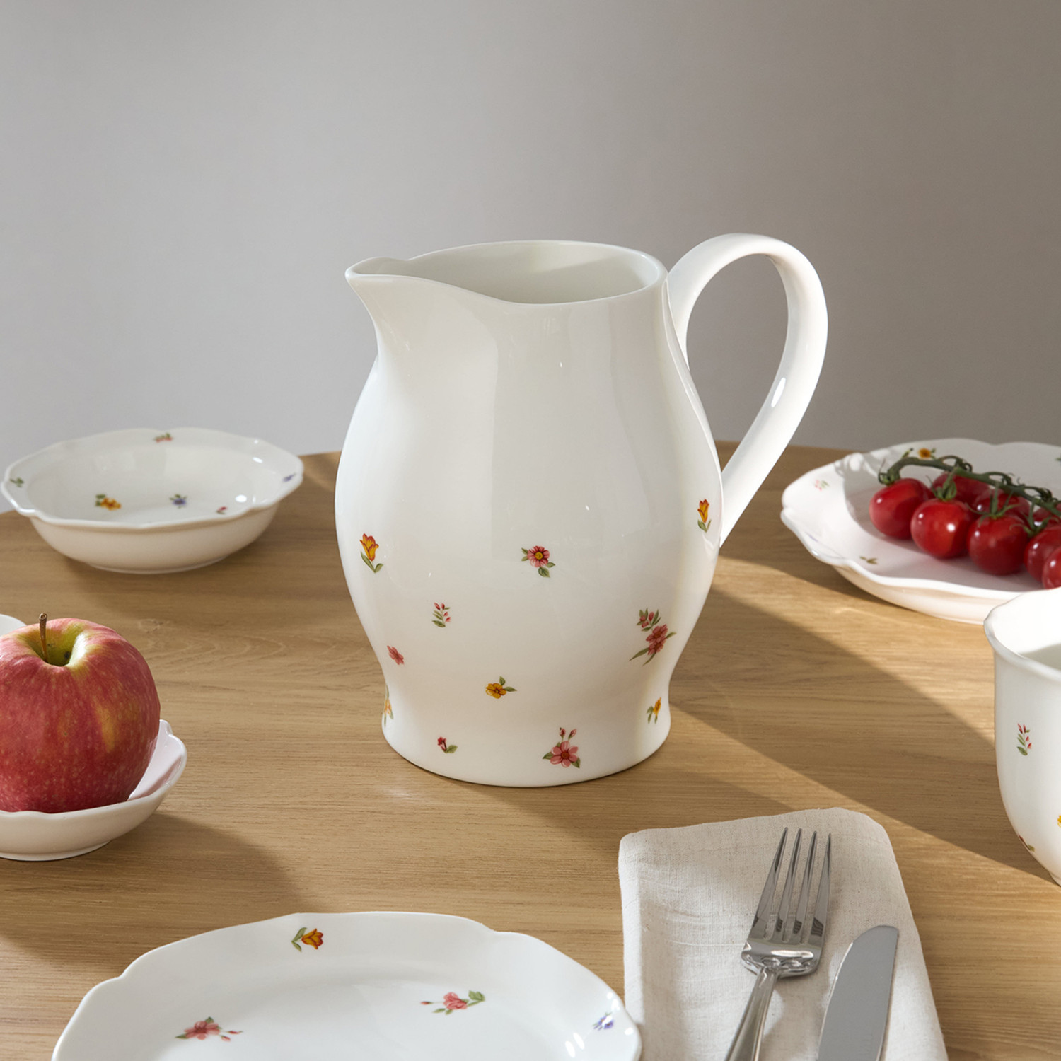 Кувшин Летиция/Letizia