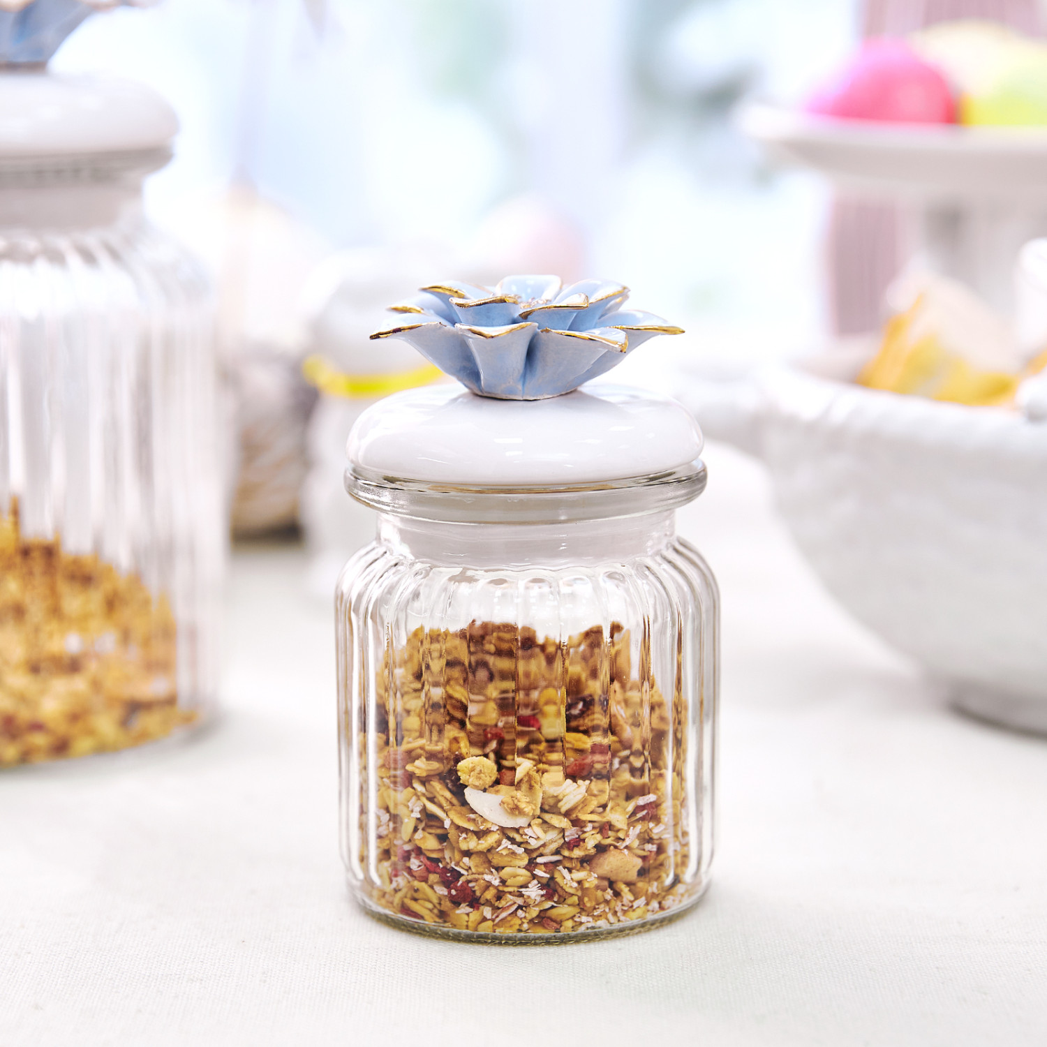 Емкость для хранения Raincloud - фото № 3