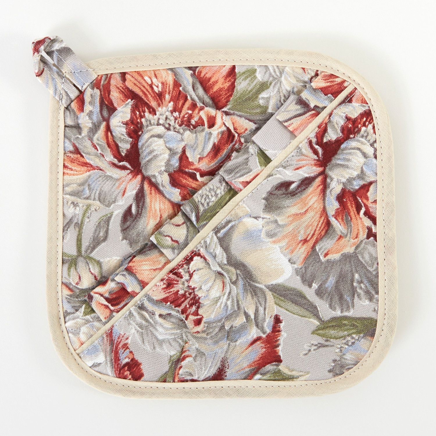 Прихватка Amalfi - фото № 2