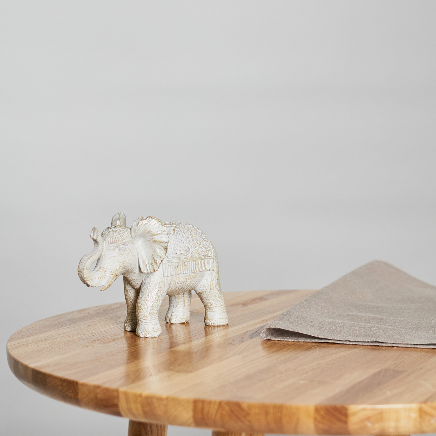 Статуэтка Chiamata