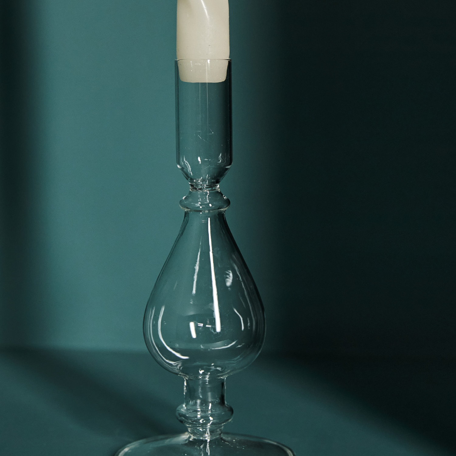 Подсвечник Фердинанд/Ferdinand II - фото № 3