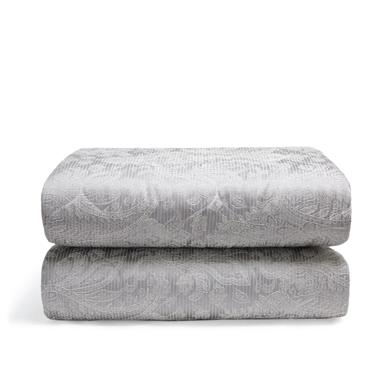 Покрывало Nivolto