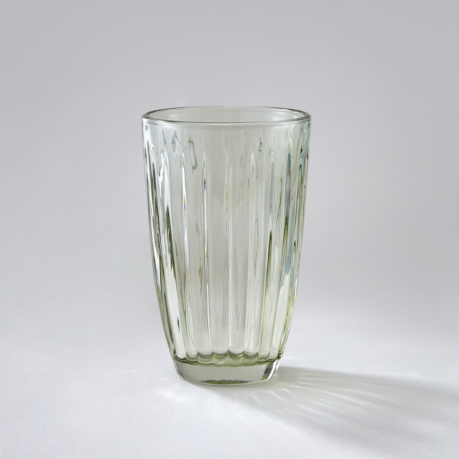 Стакан Stella II