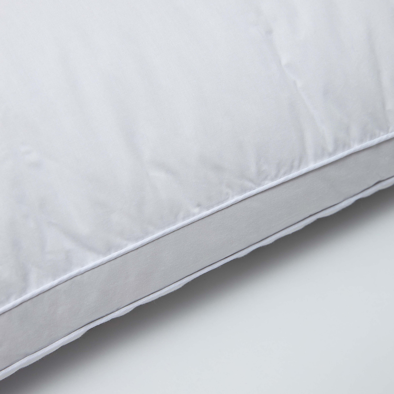 Подушка Уют перышко/Cozy Piuma - фото № 6