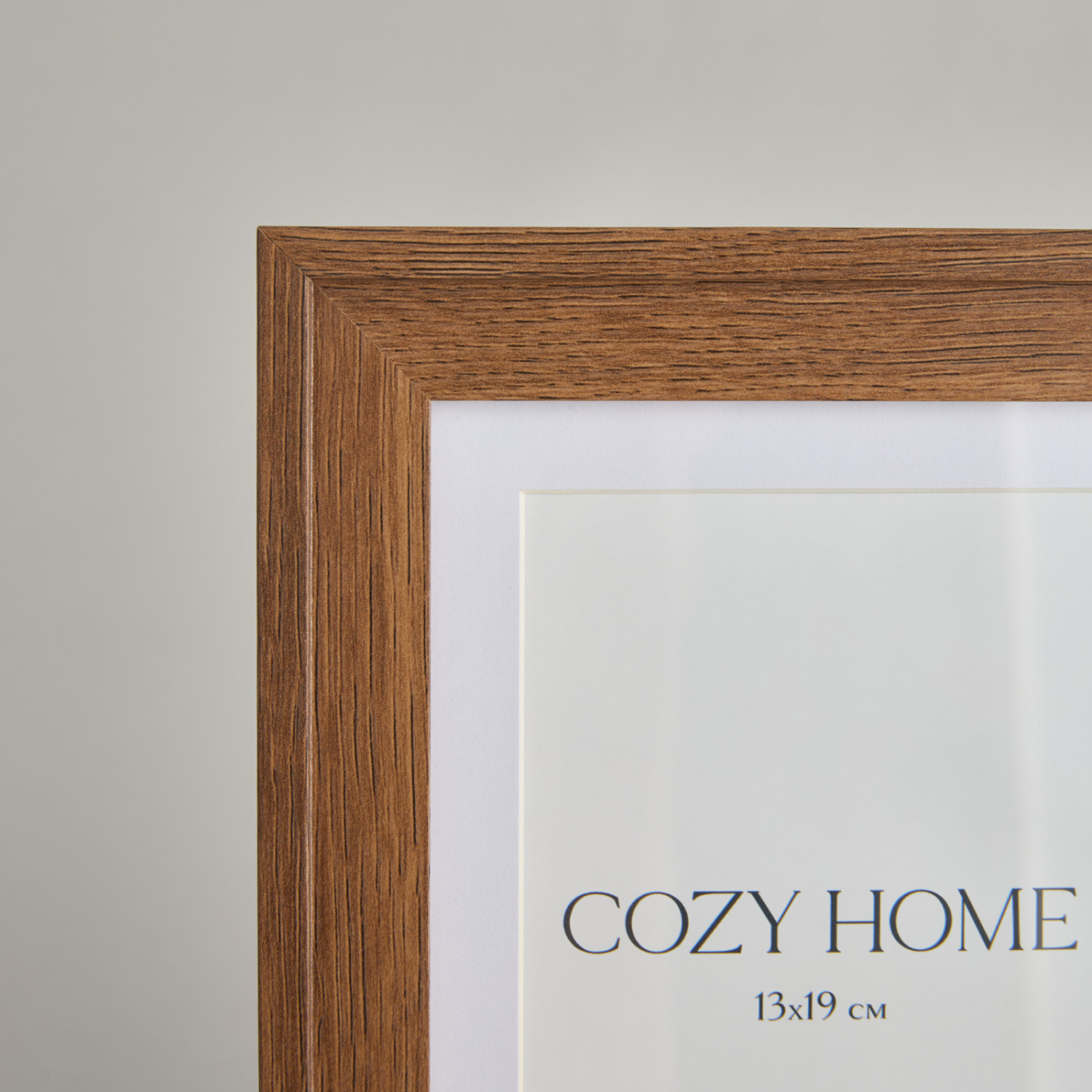 Фоторамка Catania, 13х19 - фото № 5