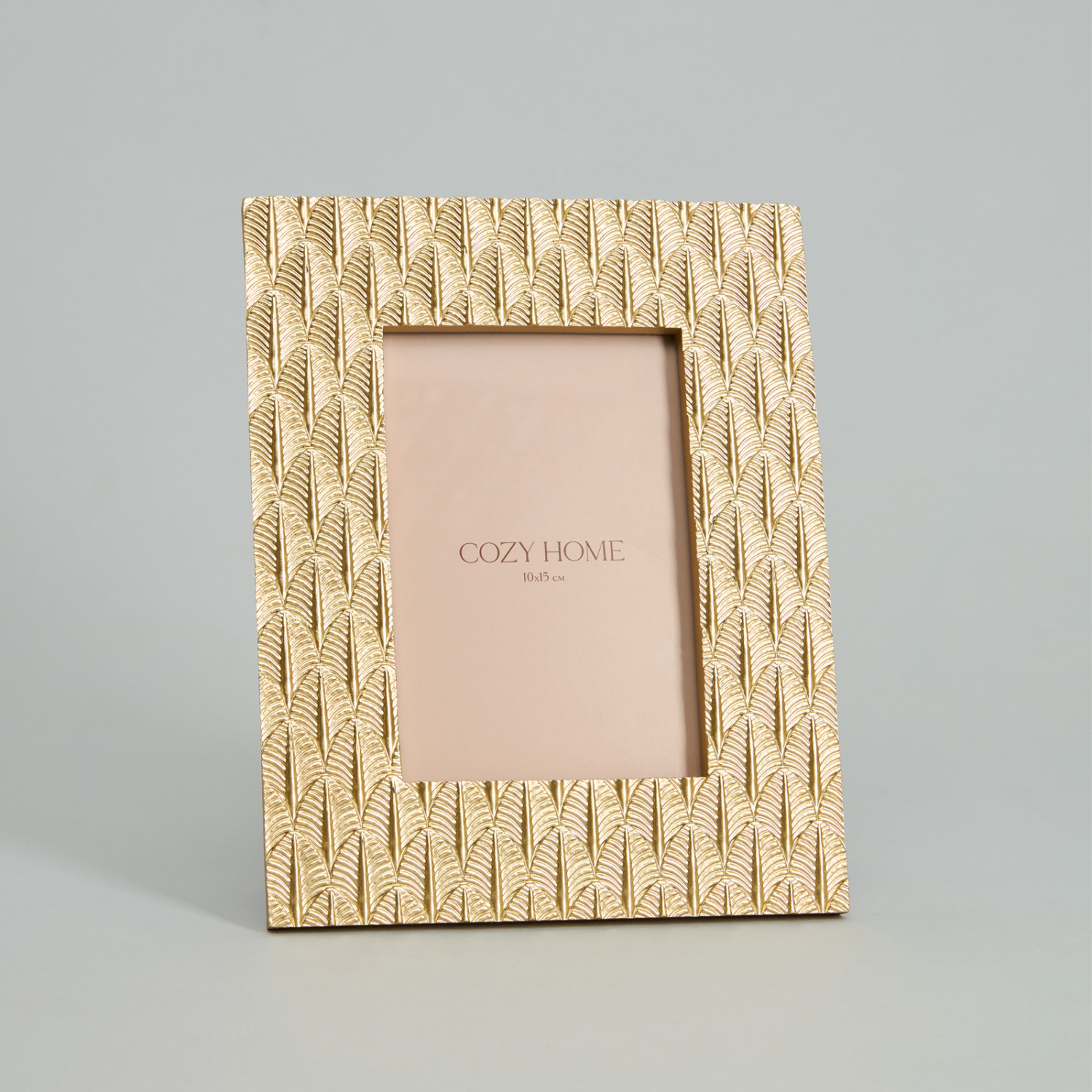 Фоторамка Энрика/Enrica I, 10х15