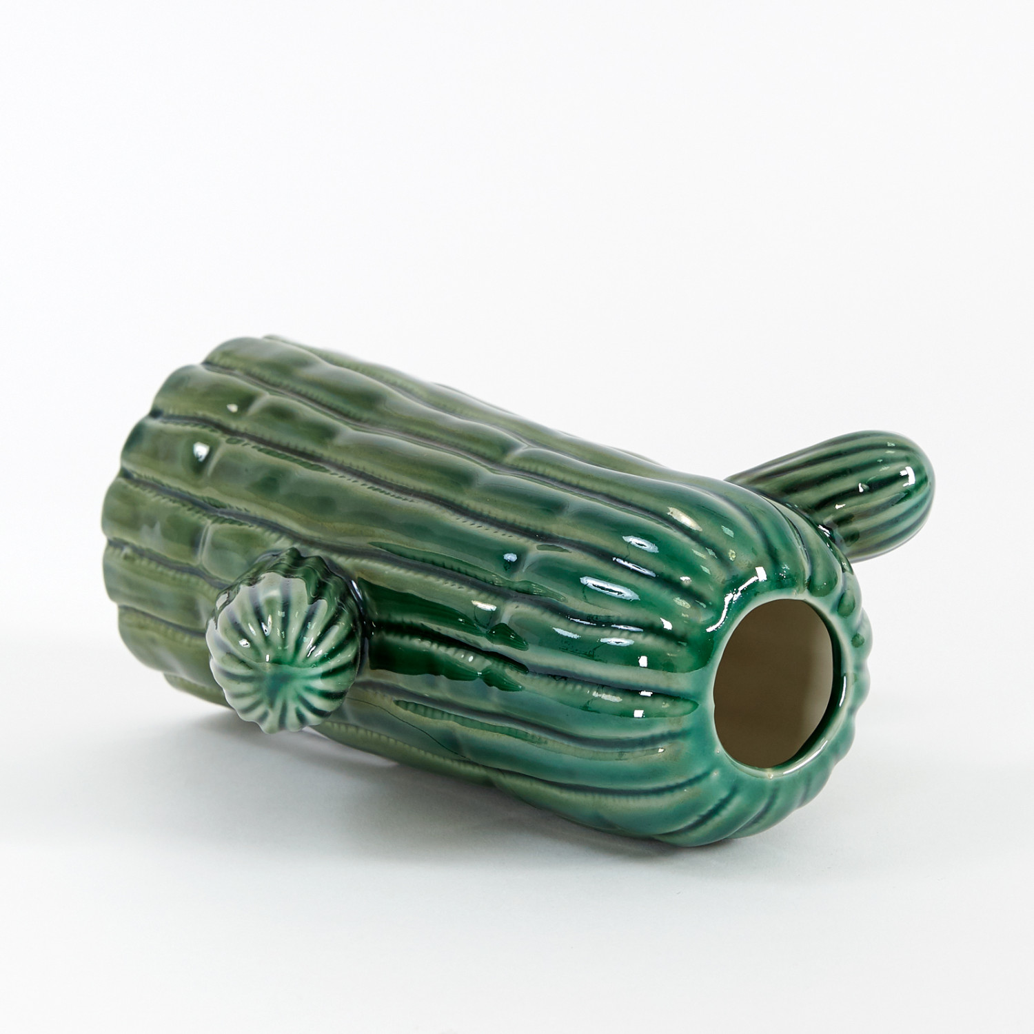 Ваза Cactus - фото № 2