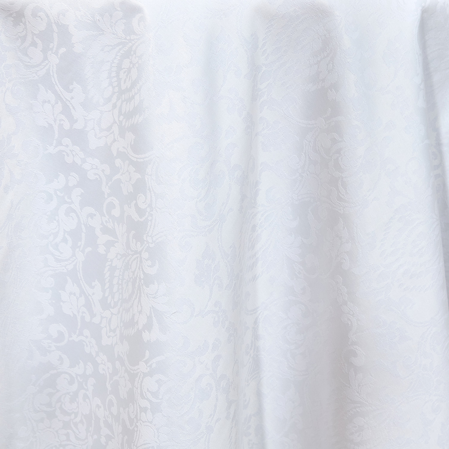 Скатерть Vanessa - фото № 2