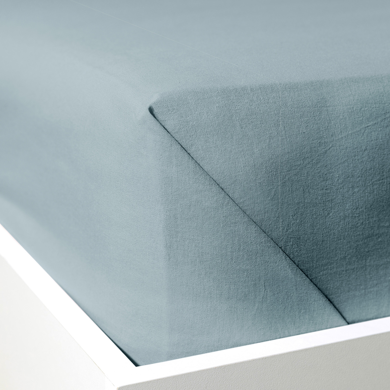 Простыня Лазурный/Azzurro