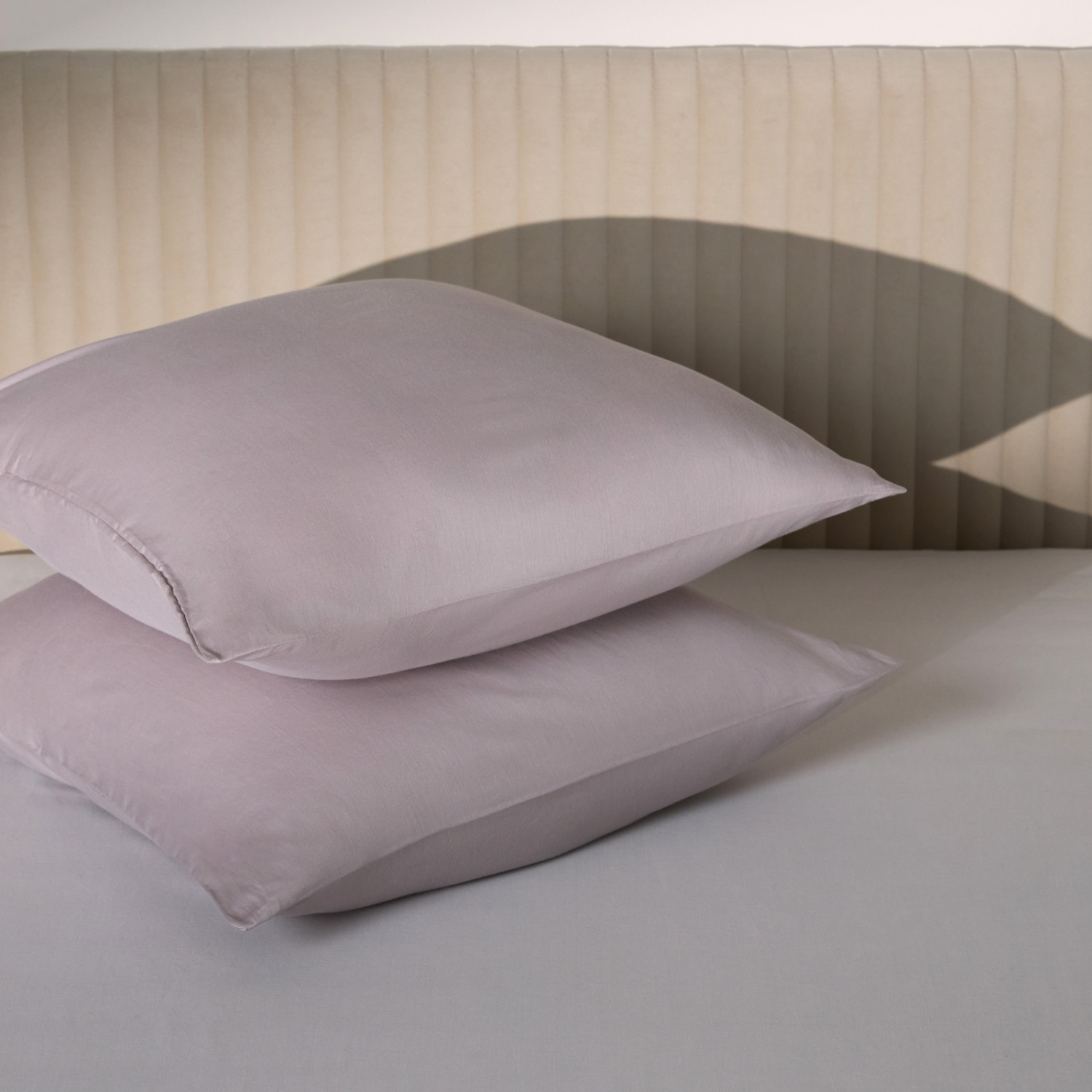 Комплект наволочек Кварц - фото № 2