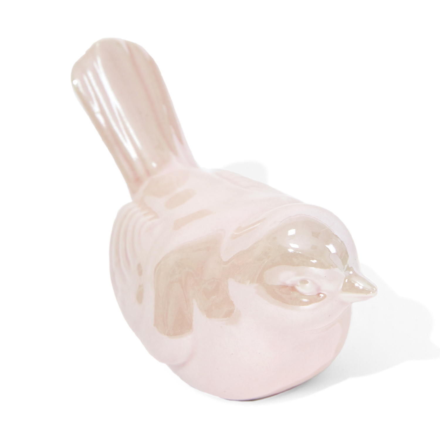 Статуэтка Orte - фото № 2