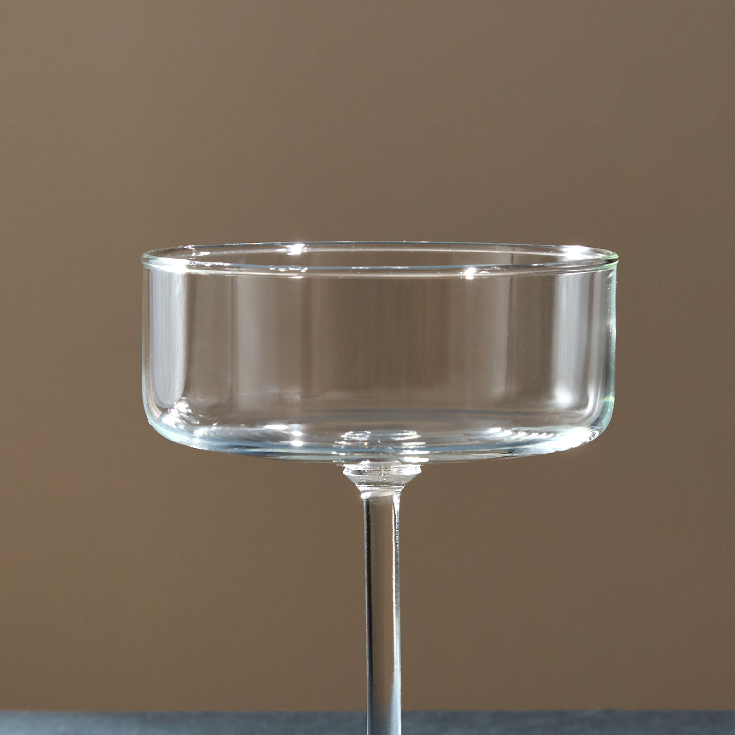 Креманка Gatsby - фото № 2