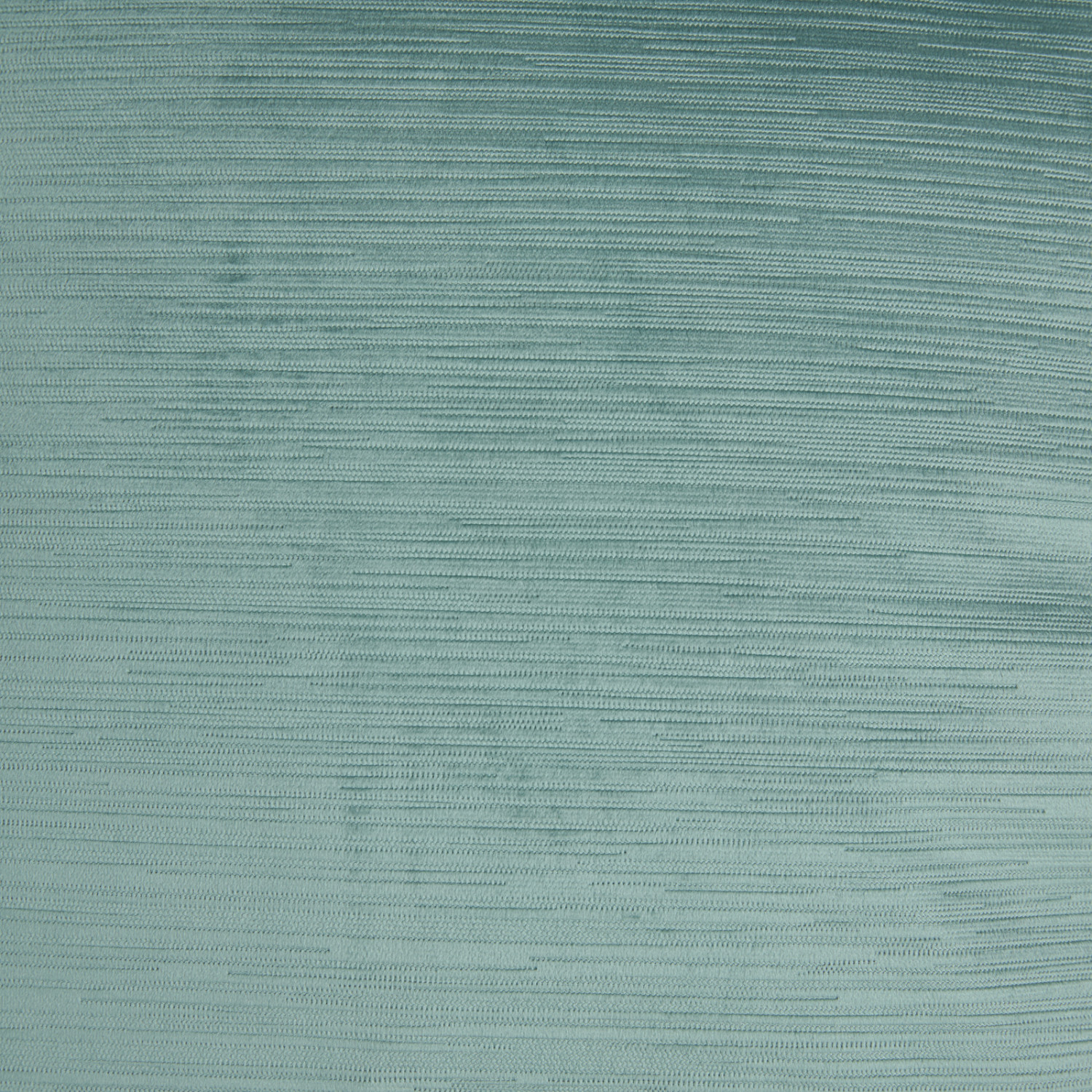 Подушка декоративная Adelfa, зеленая - фото № 2