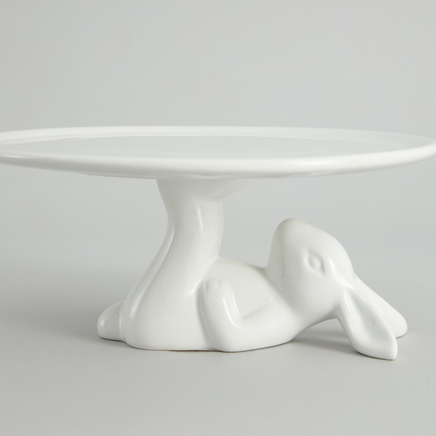 Блюдо Пасхальный праздник/La Festivita Pasquali IV - фото № 3