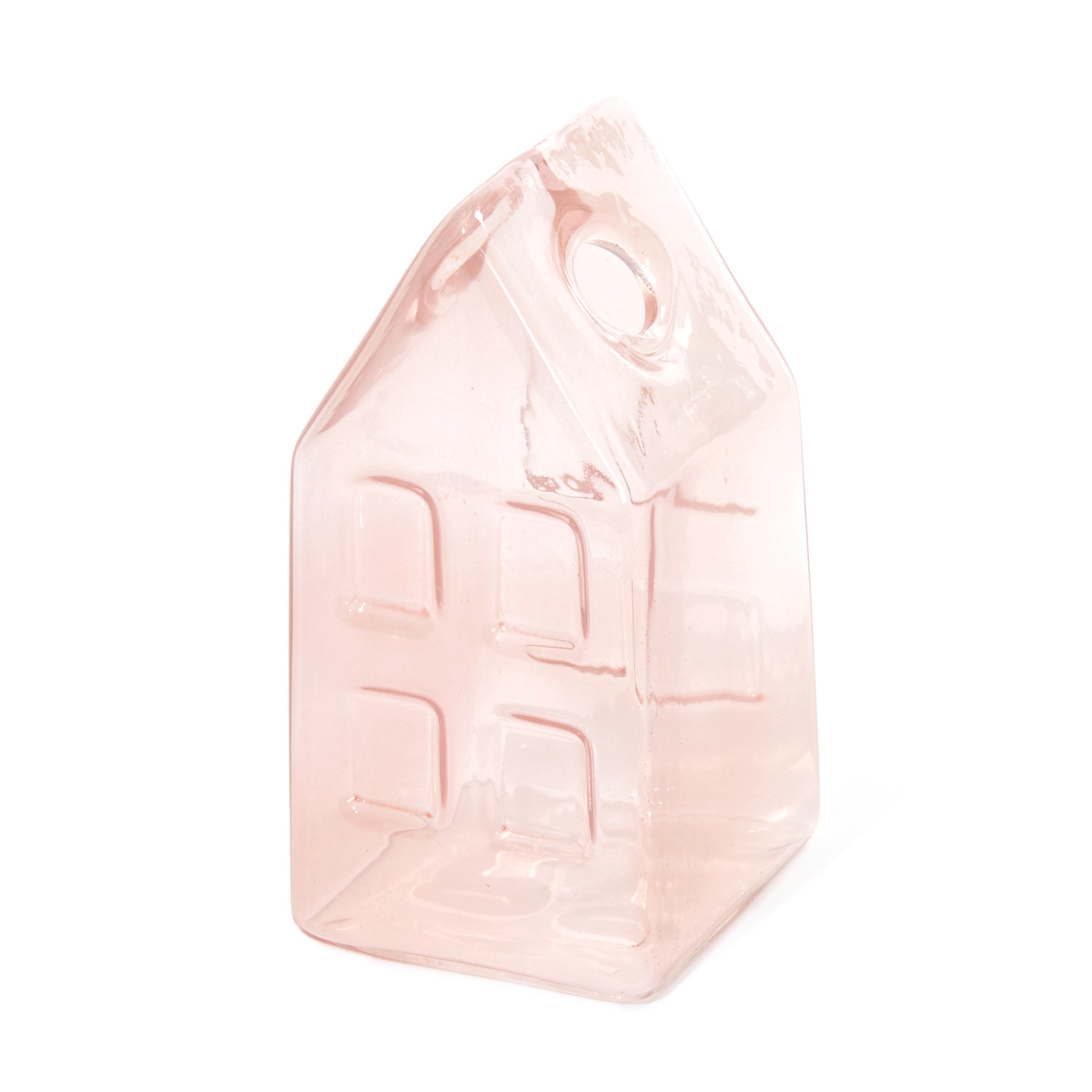 Статуэтка Ganga