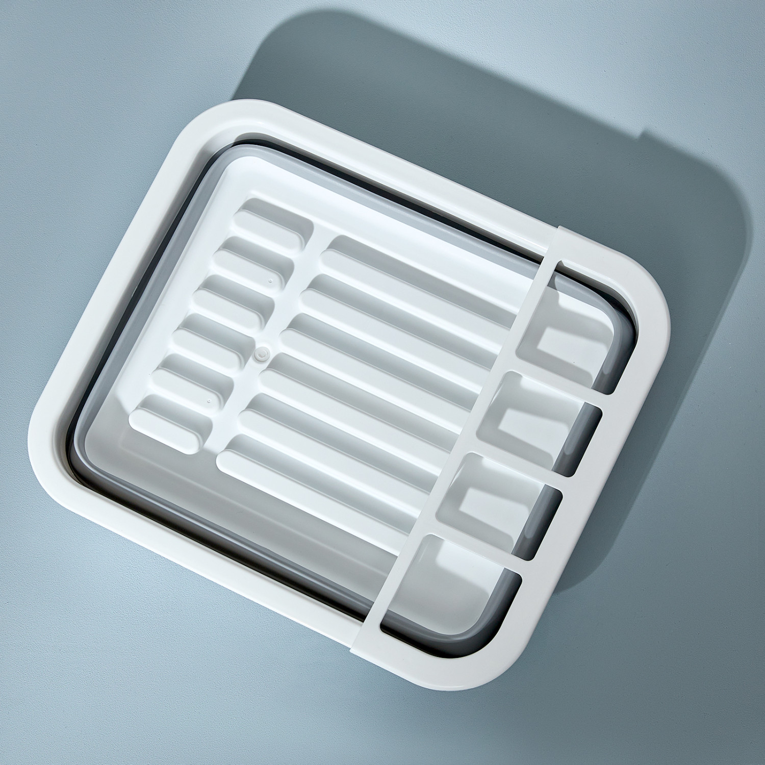 Сушилка Furtei для посуды I - фото № 3