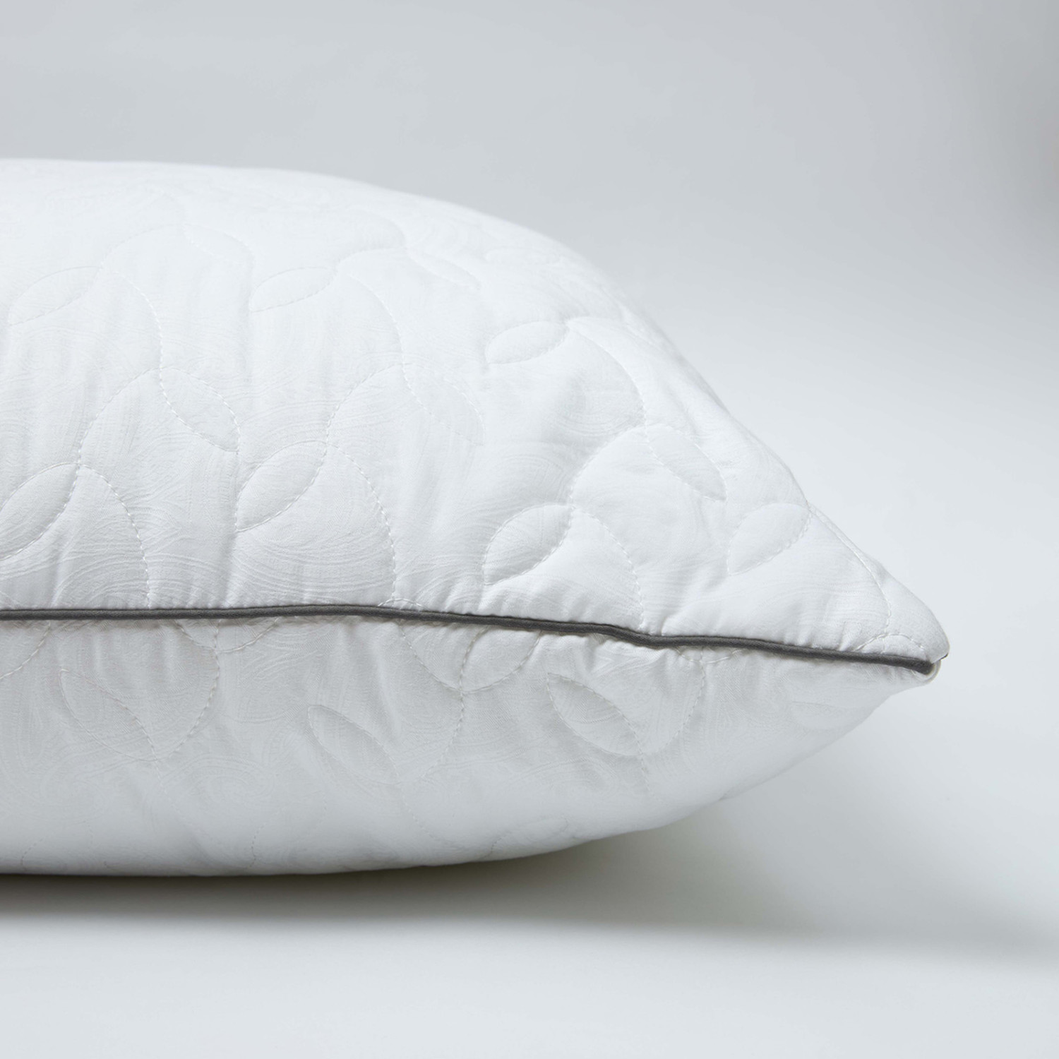 Подушка Cozy Tencel - фото № 3