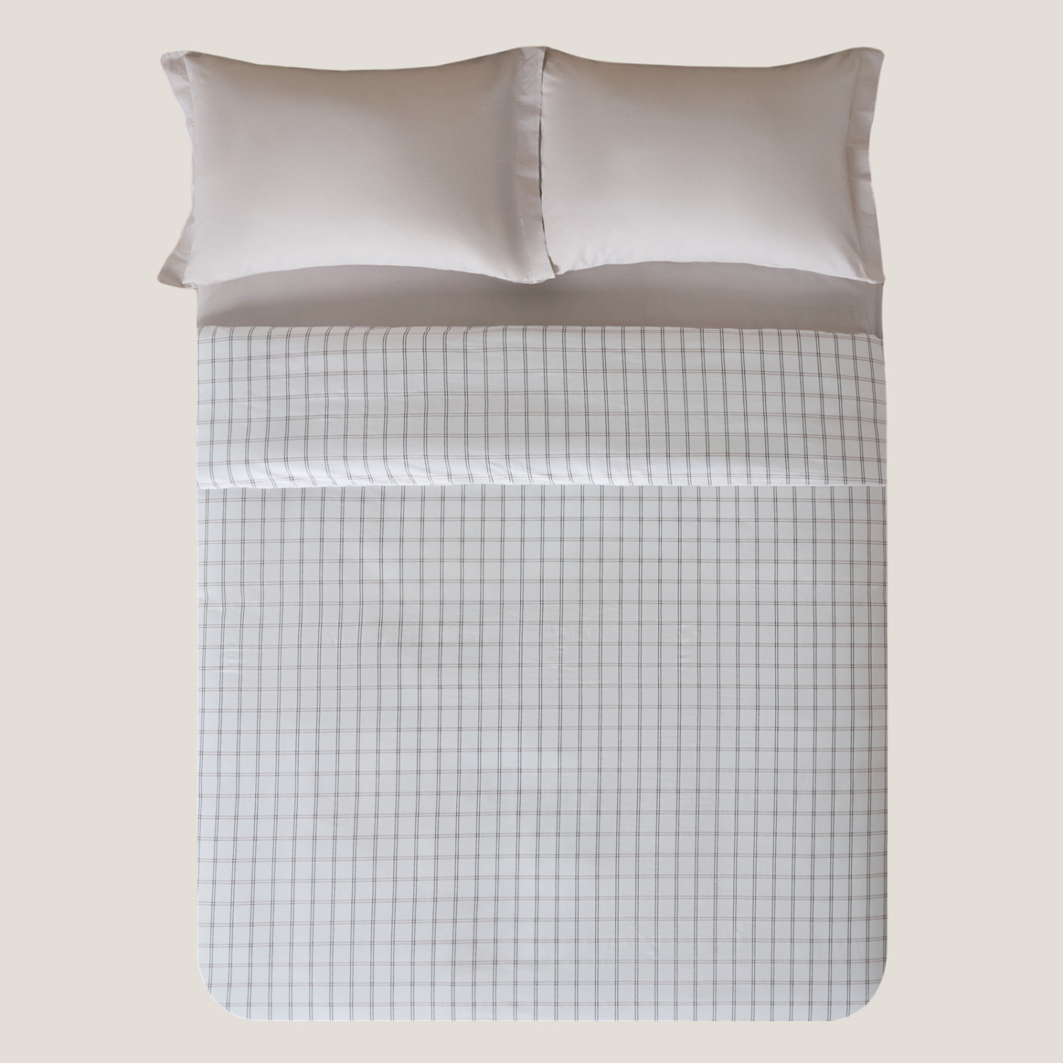 Пододеяльник Эбигейл - фото № 3