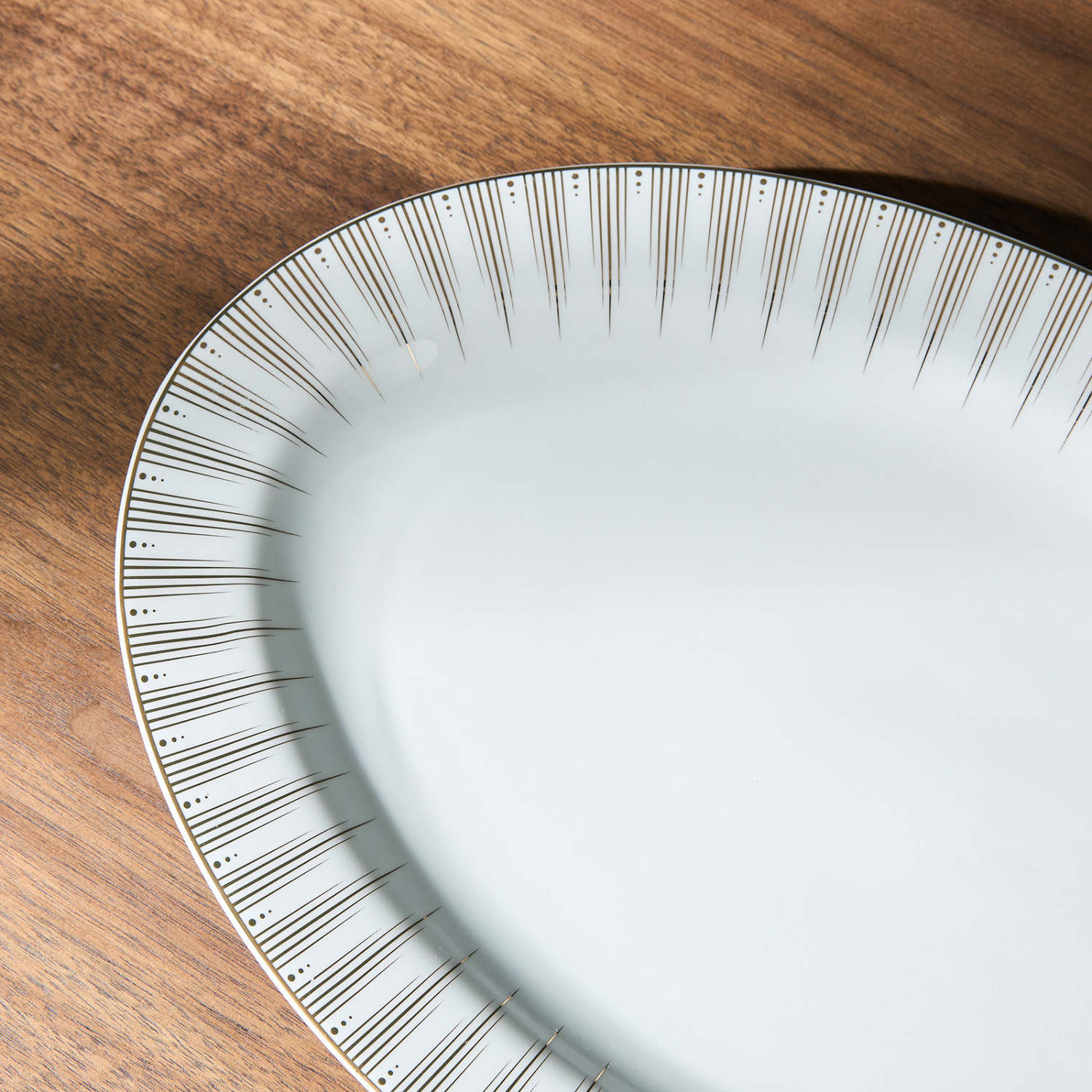 Блюдо Miracle - фото № 3