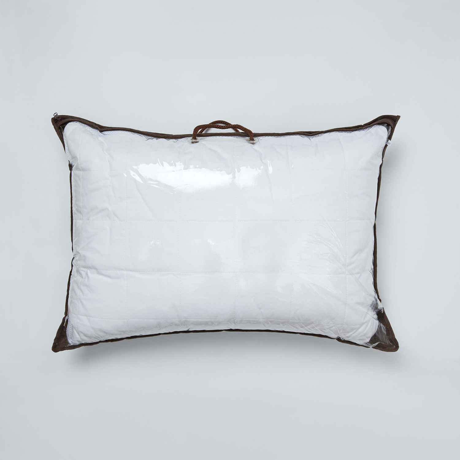 Подушка Alleanza - фото № 6