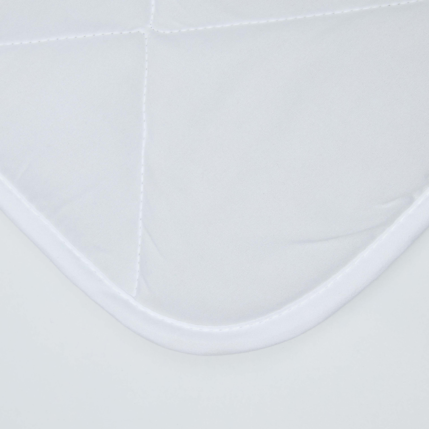 Одеяло Пекорелла/Pecorella - фото № 2