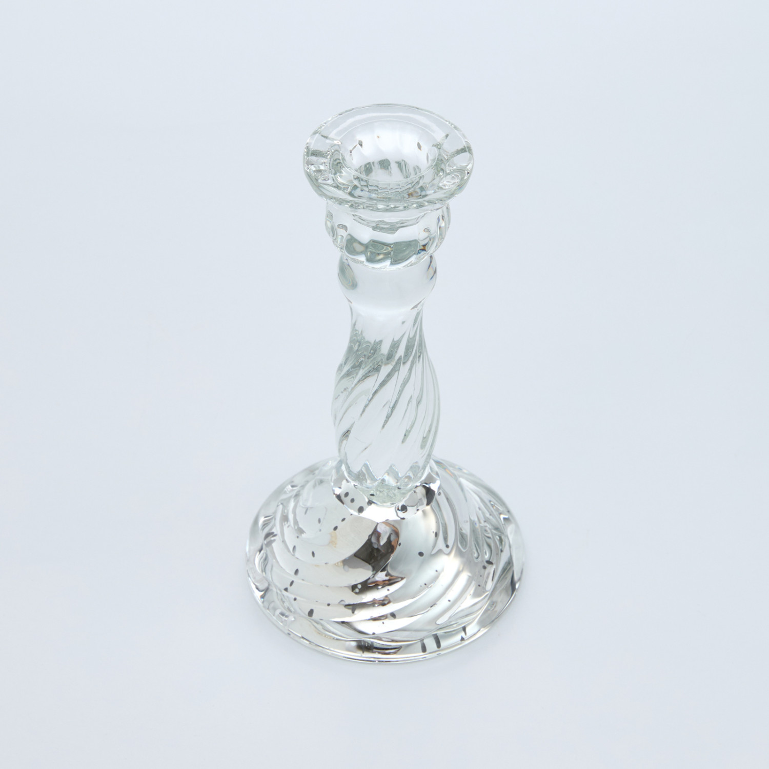 Подсвечник Вини/Vini IV - фото № 2