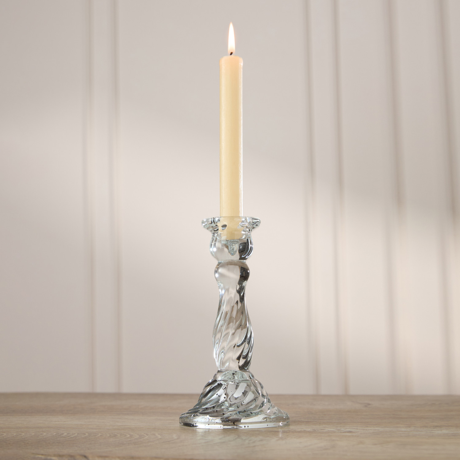 Подсвечник Вини/Vini IV - фото № 10