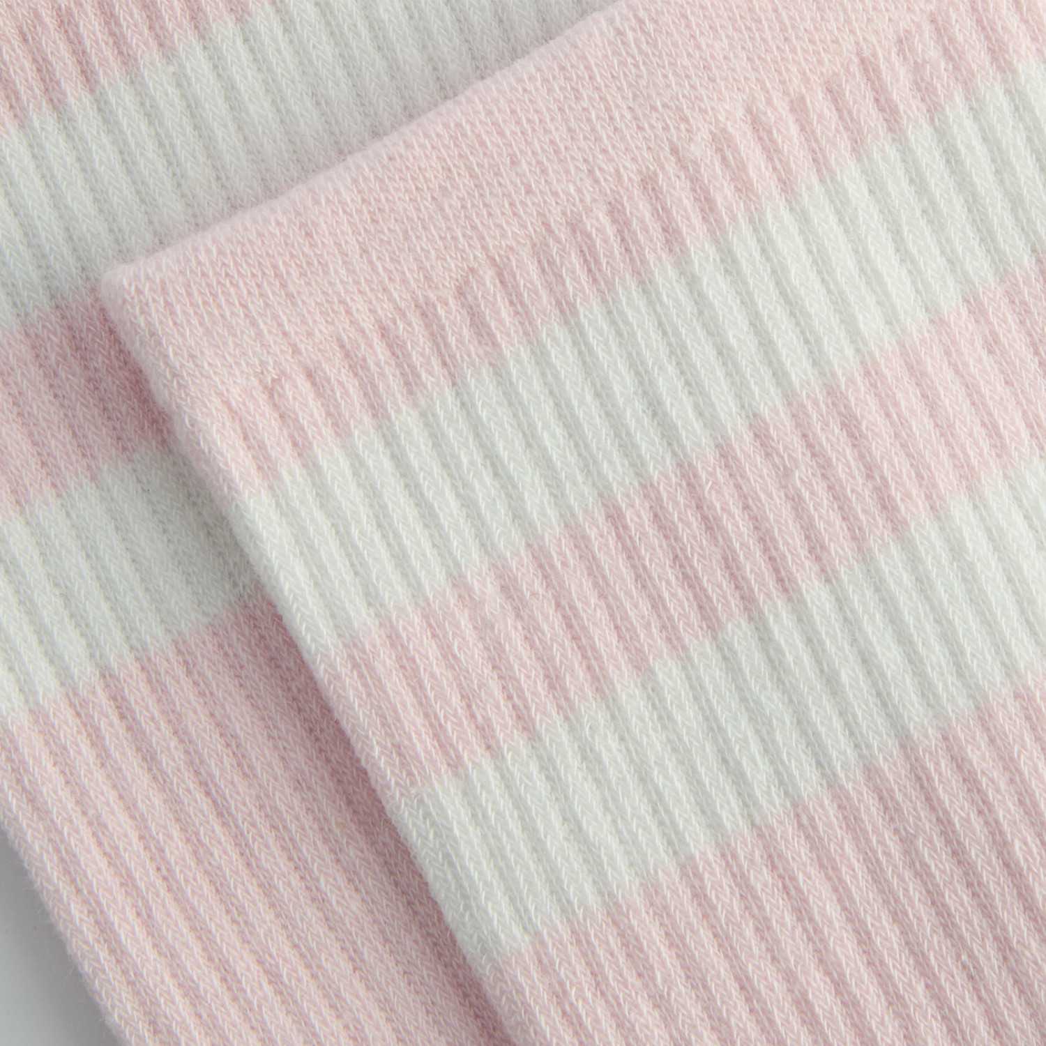 Носки Парадайз, 2 пары - фото № 8