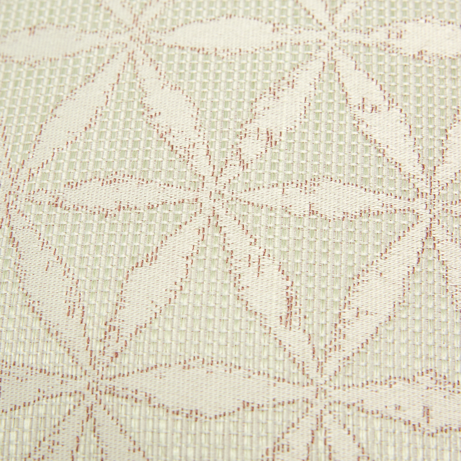 Подушка декоративная Soleto, желтая - фото № 2