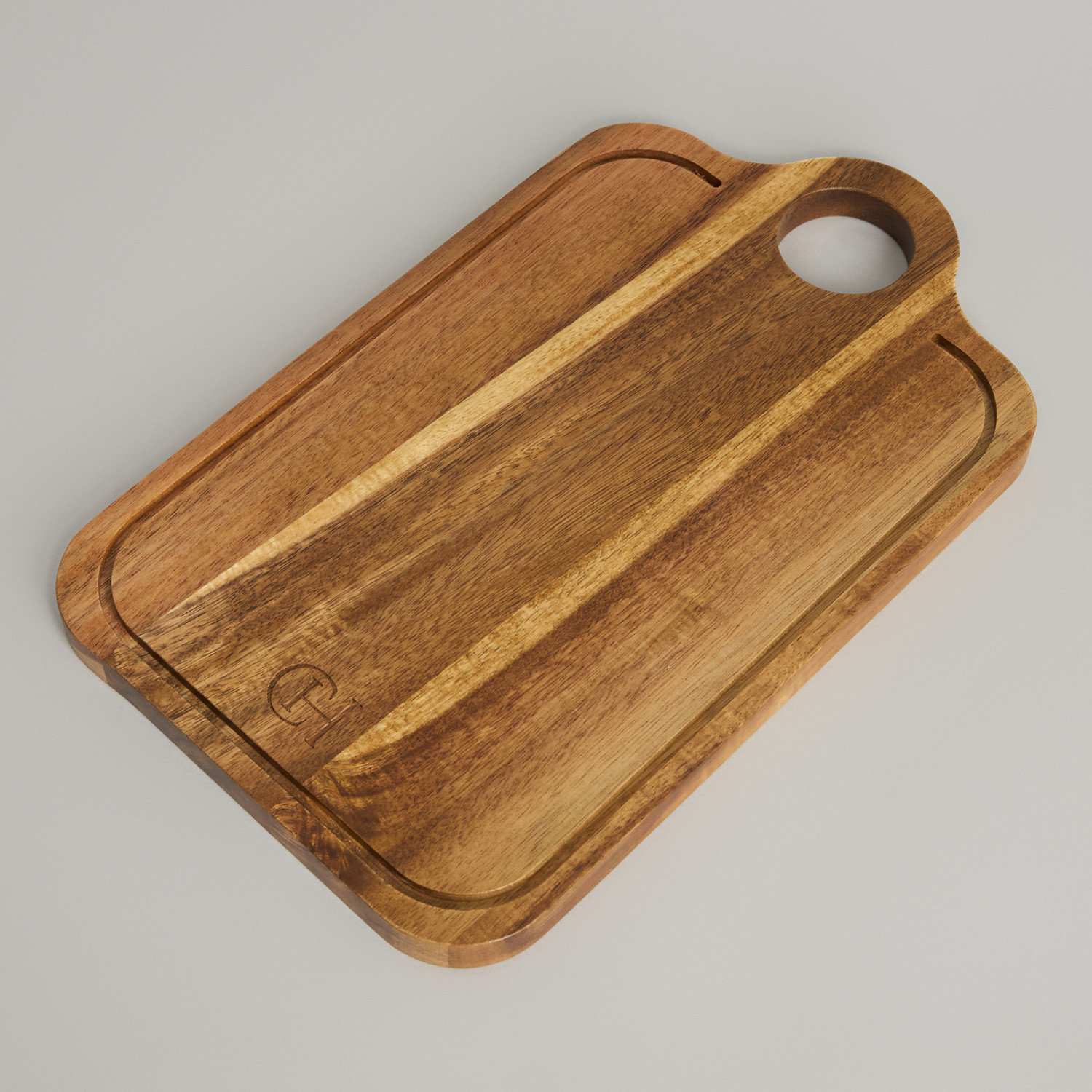 Доска разделочная Орландо II - фото № 3