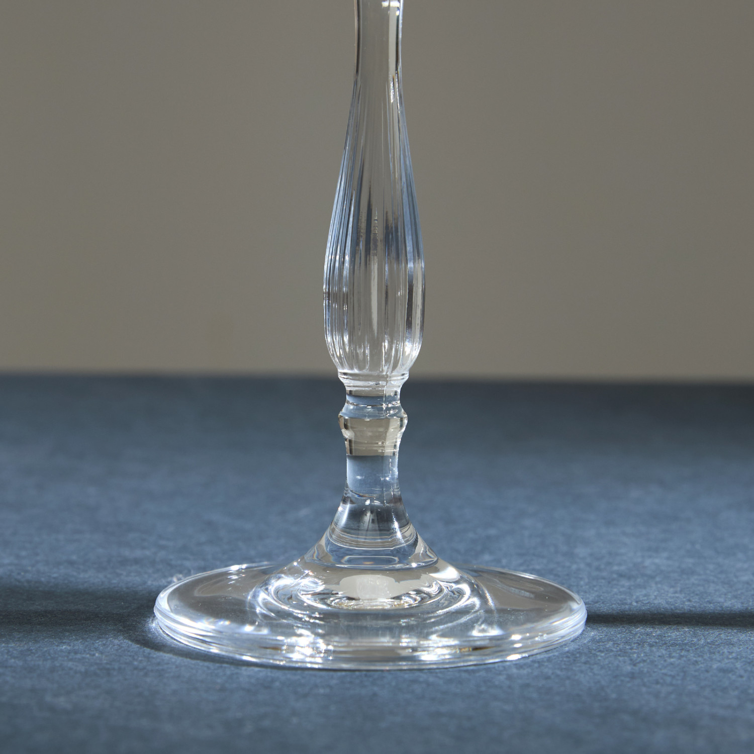 Набор бокалов Cozy Home, 190 мл - фото № 2