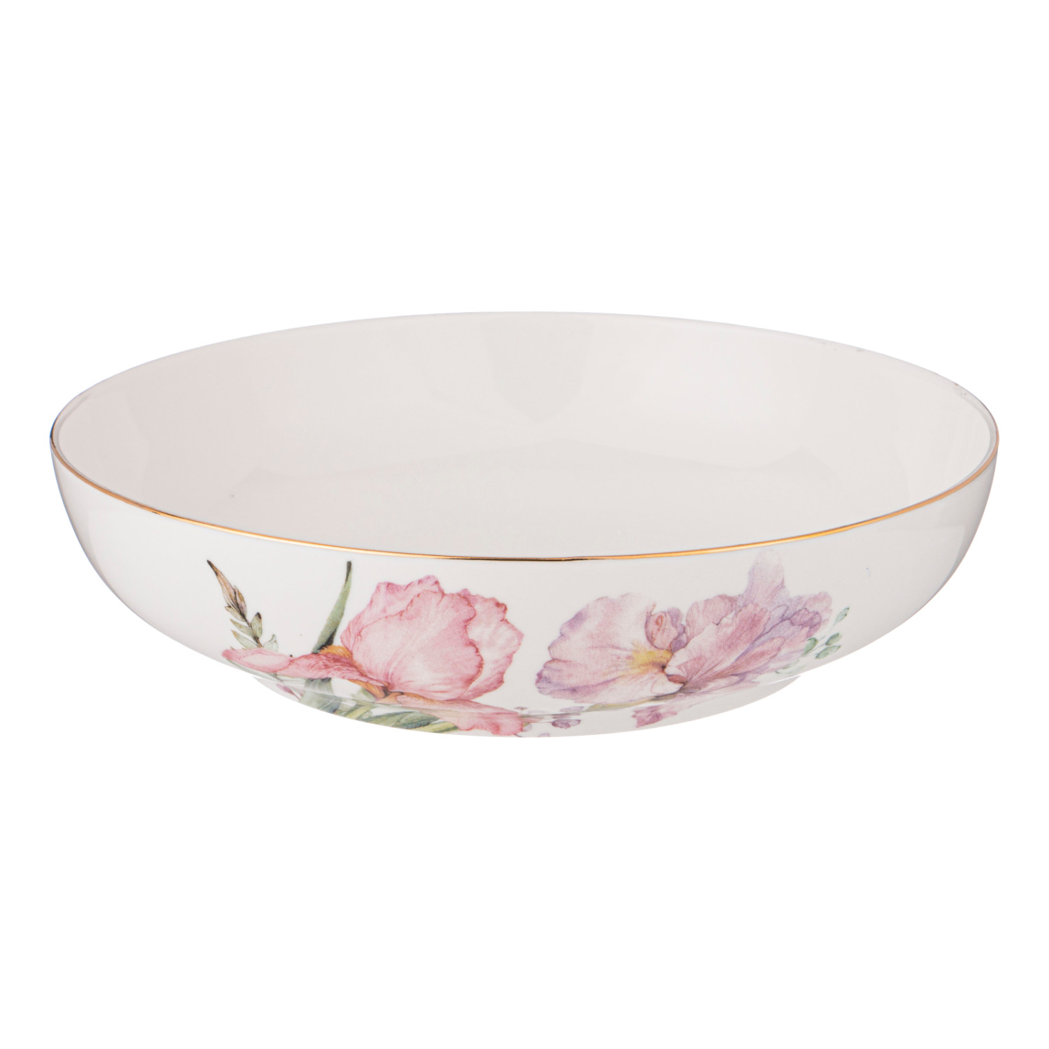 Салатник Iris II - фото № 2