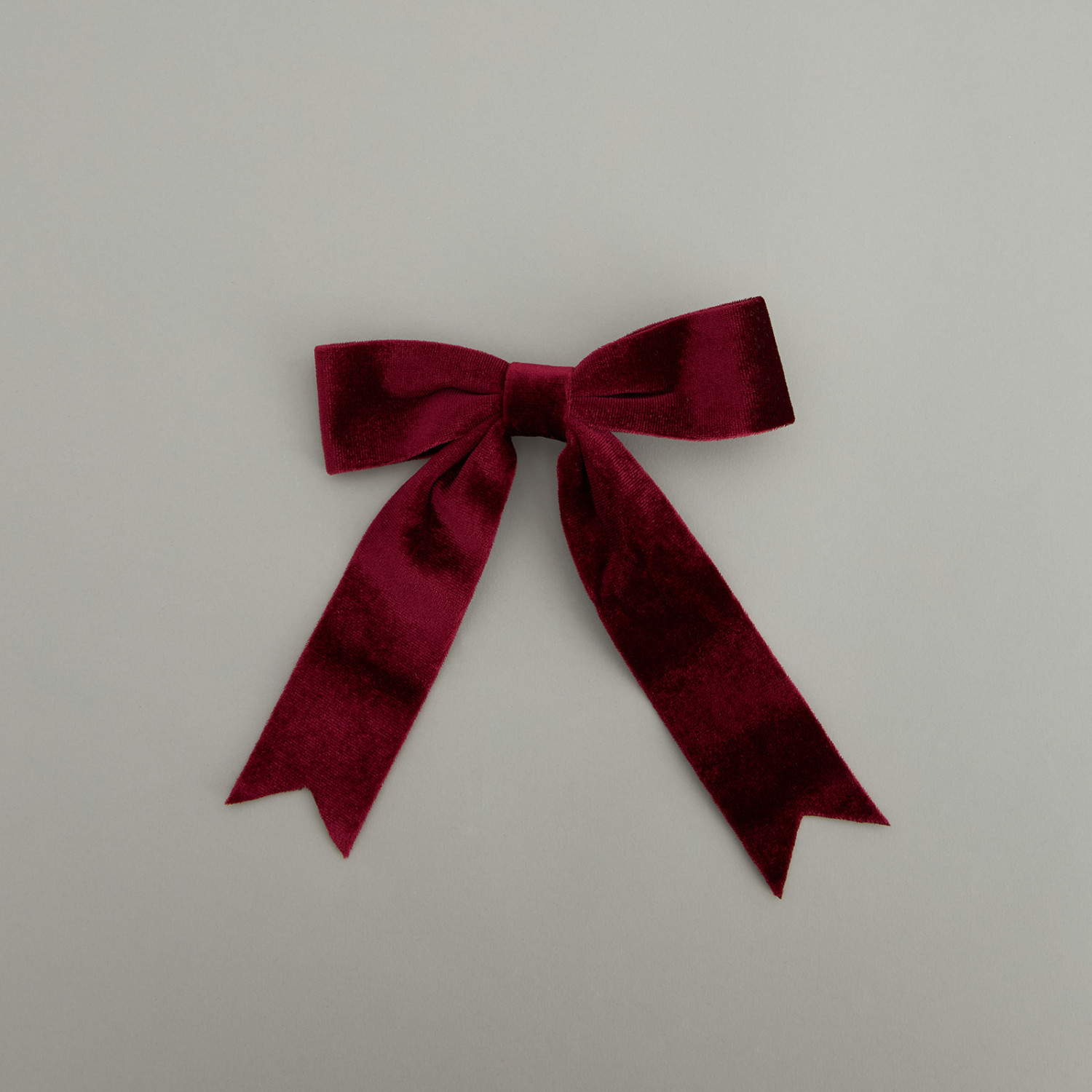 Подвесная декорация Katrine II - фото № 7