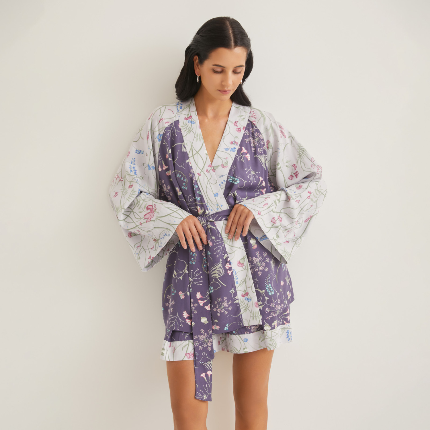 Пижама Экзист/Exist I - фото № 3