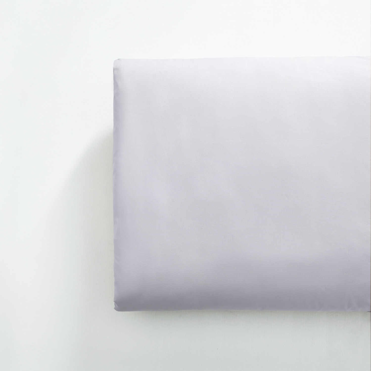 Пододеяльник Xenon Blue - фото № 3