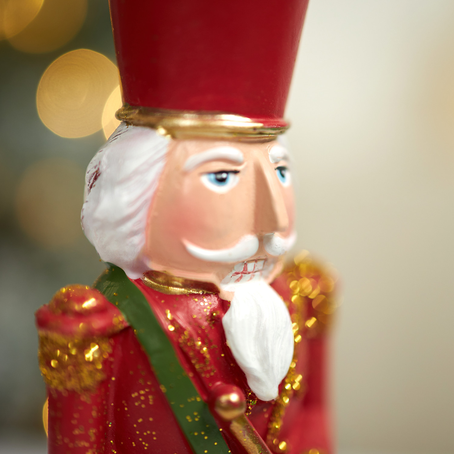 Статуэтка Адриано/Adriano I - фото № 2