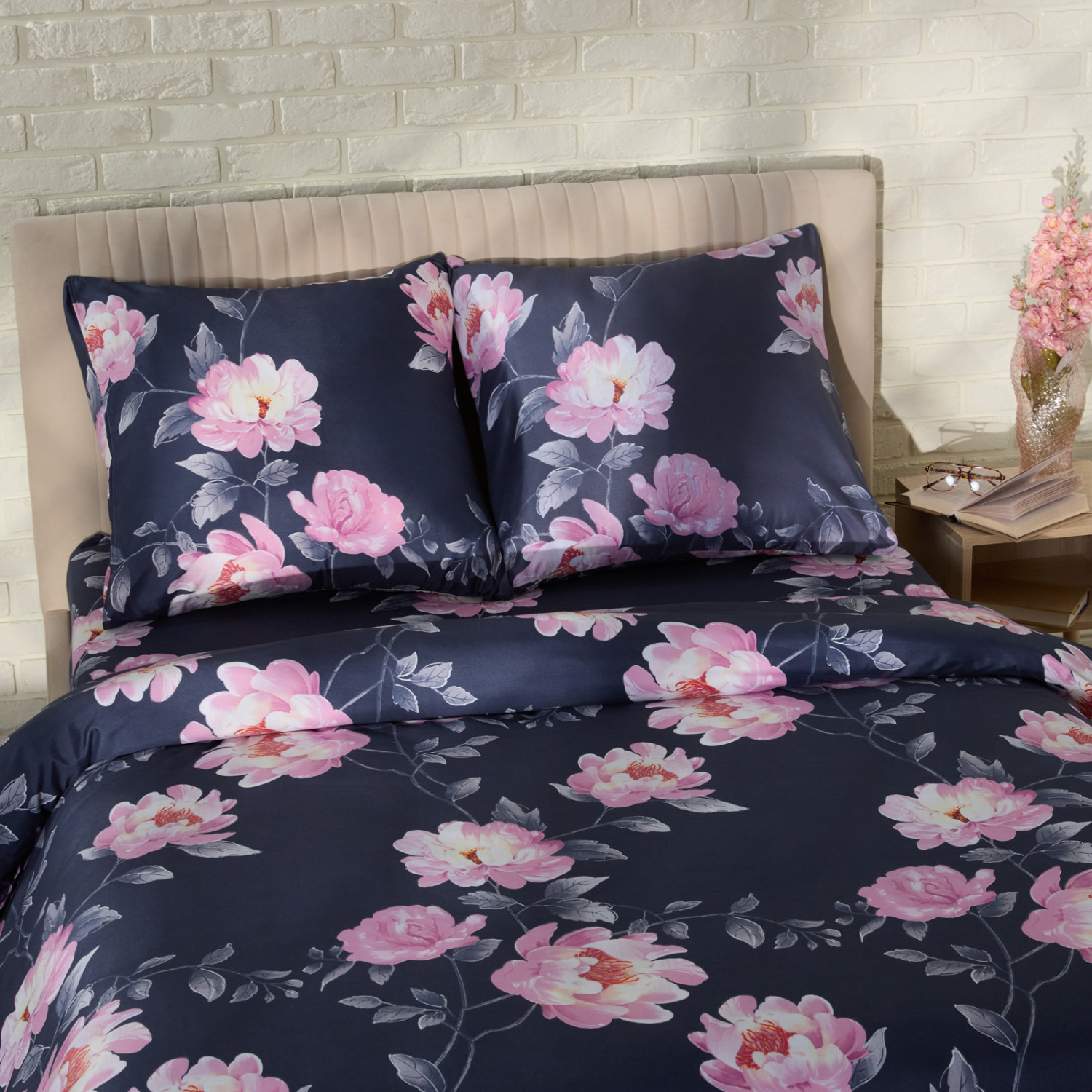 Постельное белье Floox Глория - фото № 7