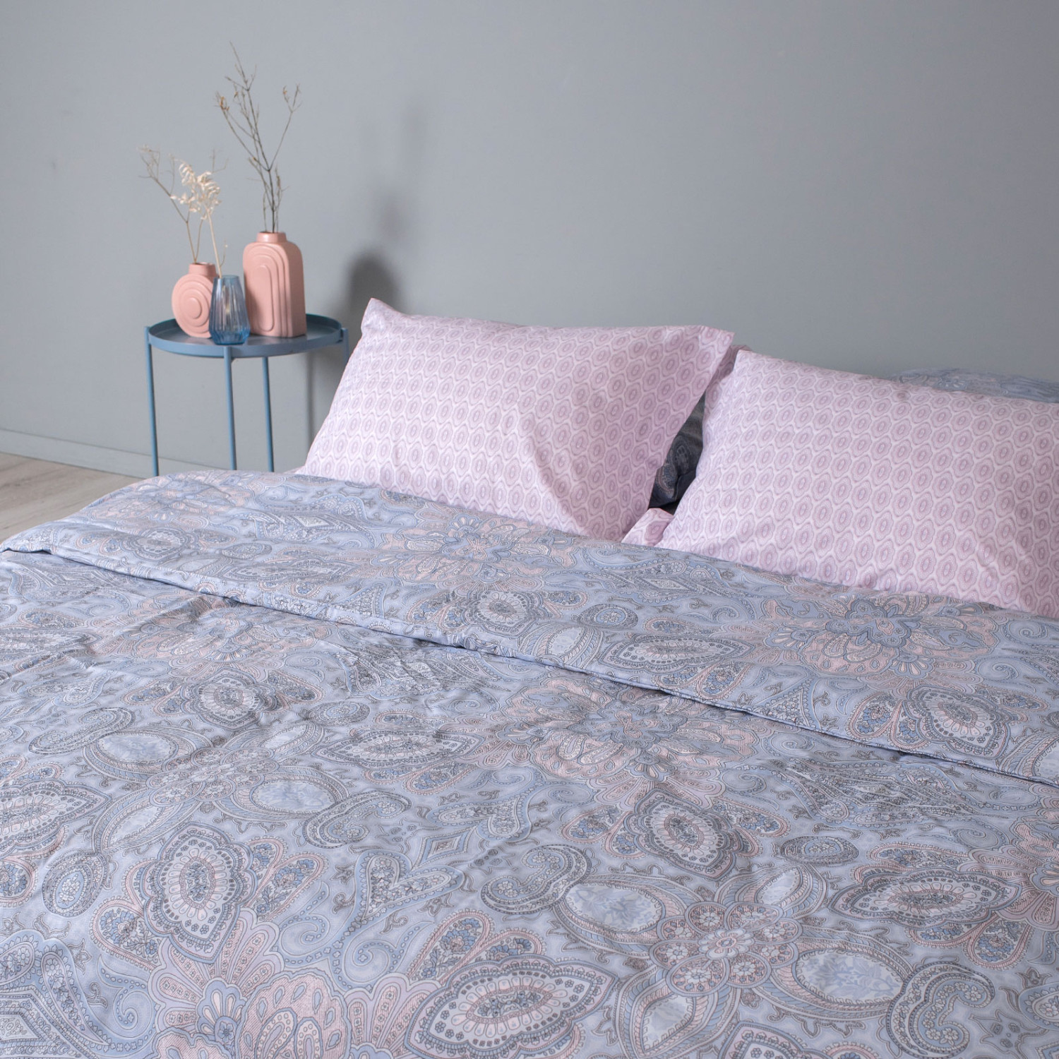 Постельное белье Teramo - фото № 10